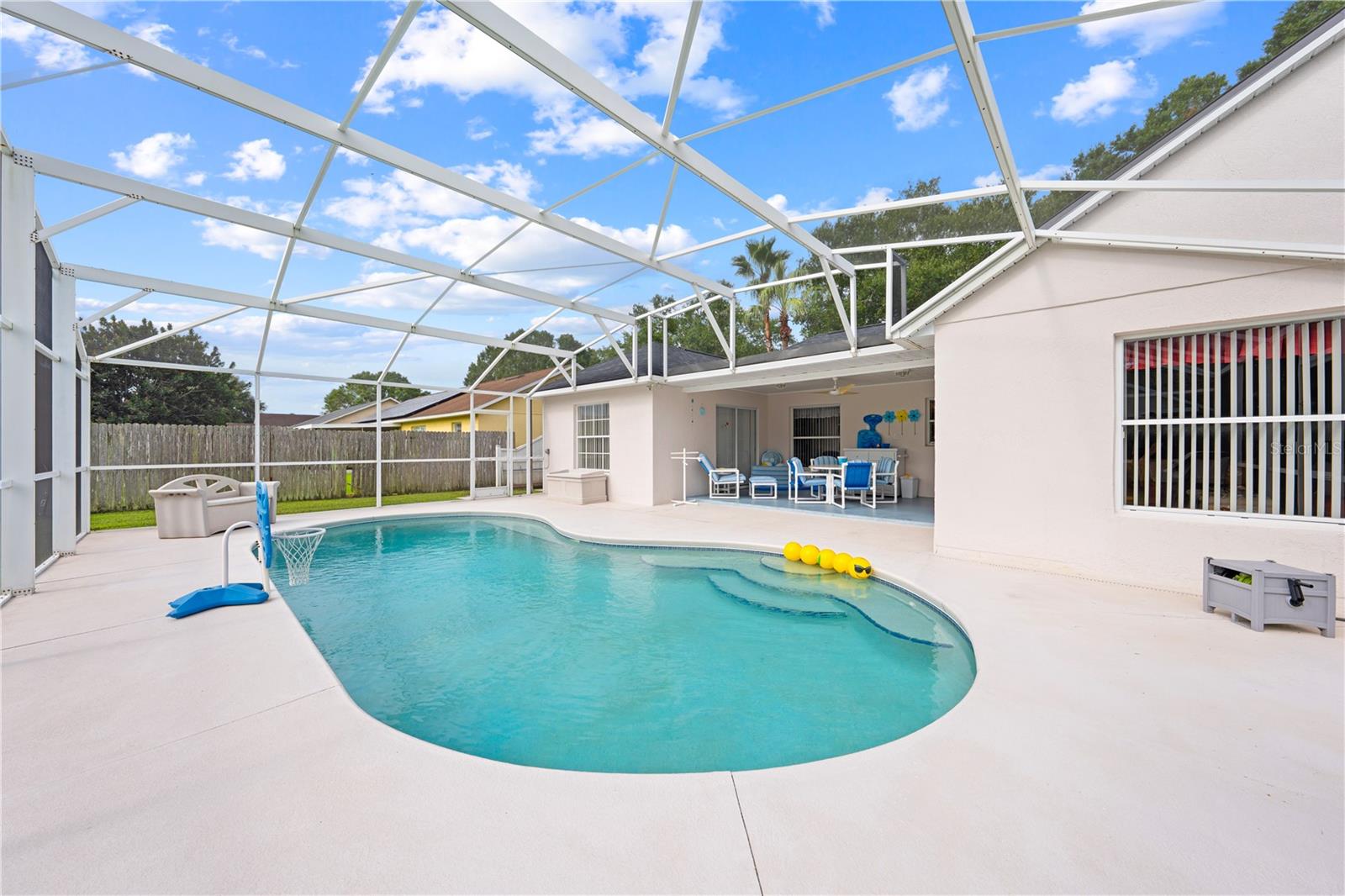 Image 31 of 39 For 4205 Red Bird Avenue