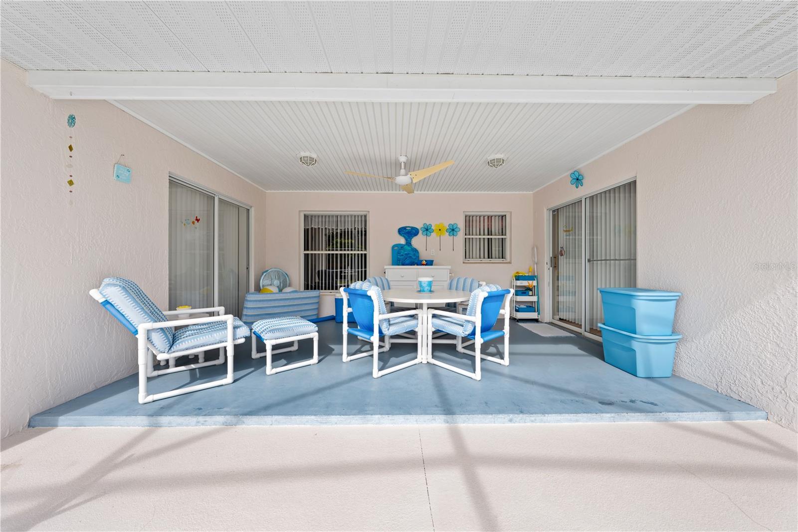 Image 33 of 39 For 4205 Red Bird Avenue