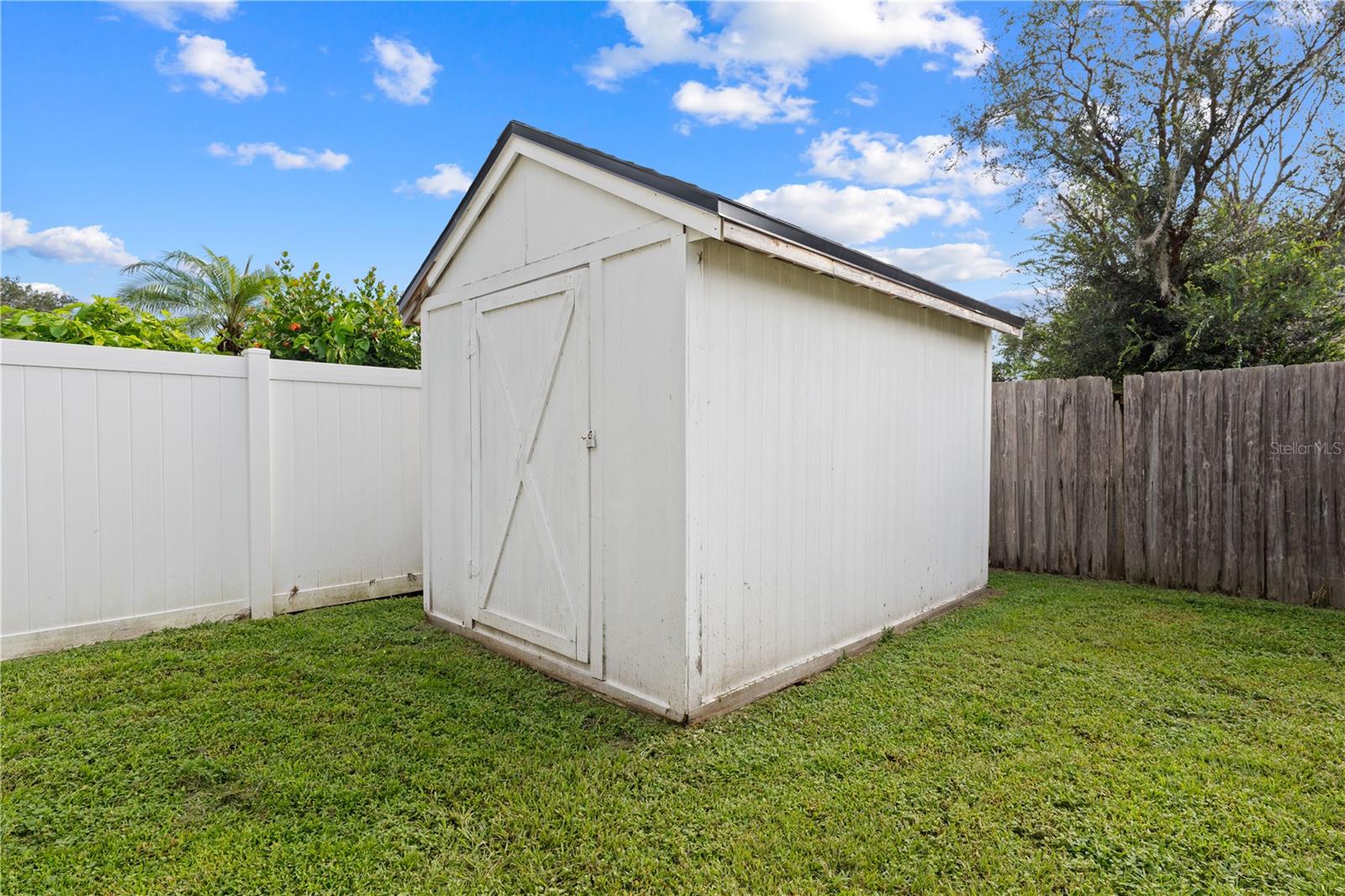 Image 34 of 39 For 4205 Red Bird Avenue