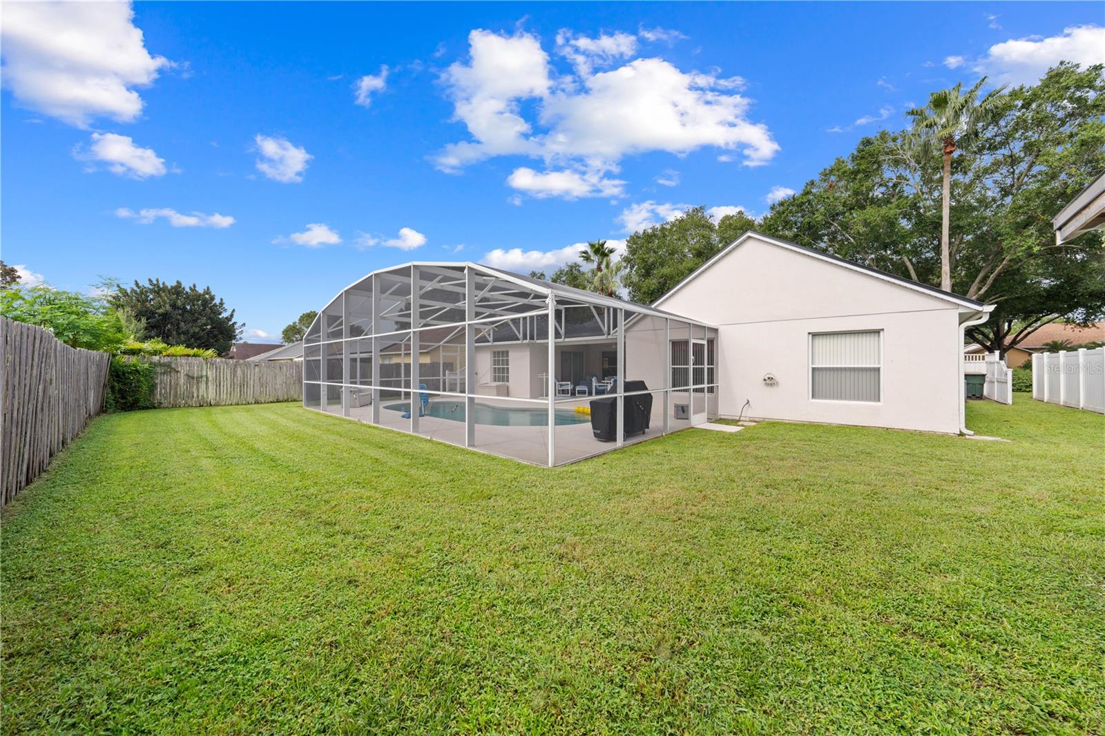 Image 35 of 39 For 4205 Red Bird Avenue