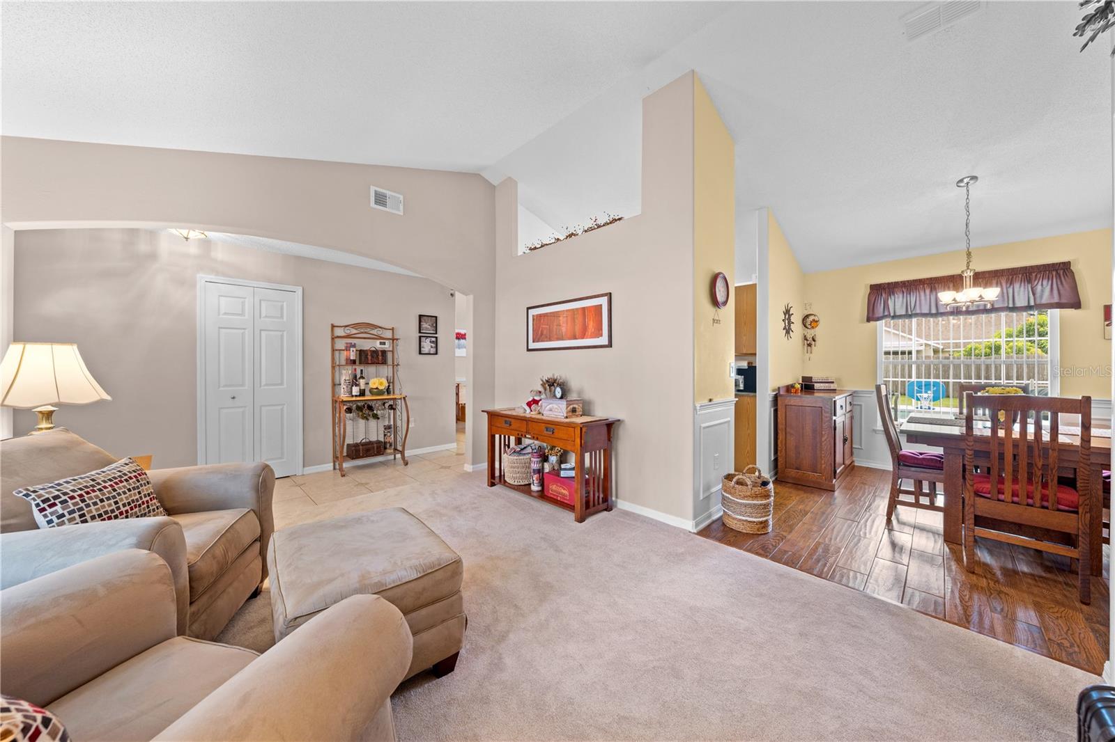 Image 4 of 39 For 4205 Red Bird Avenue