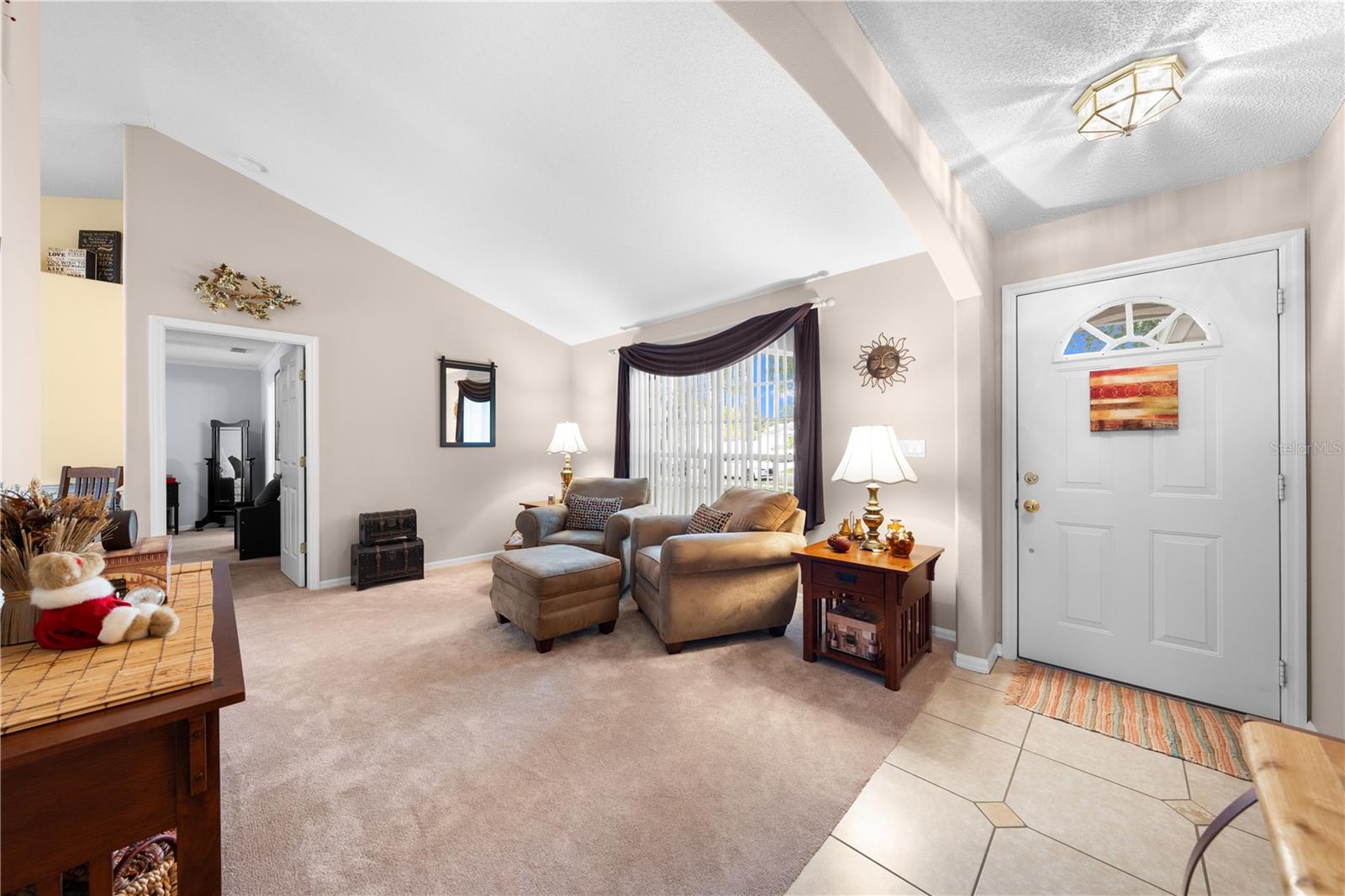 Image 5 of 39 For 4205 Red Bird Avenue