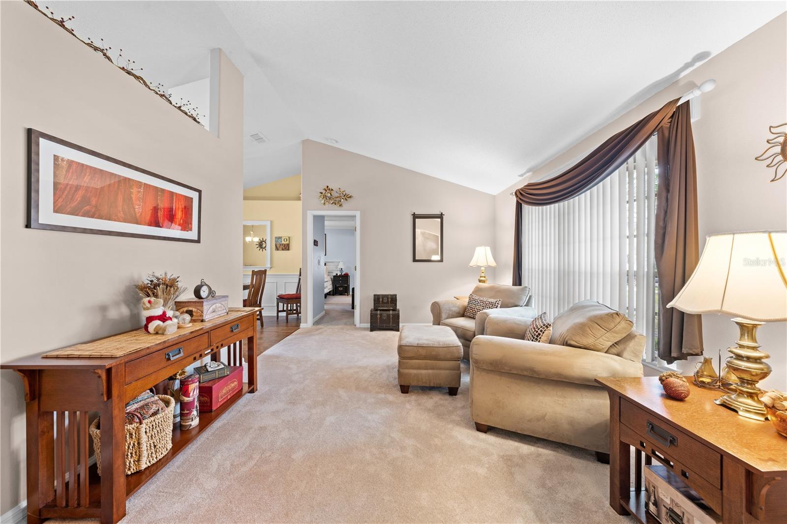 Image 6 of 39 For 4205 Red Bird Avenue