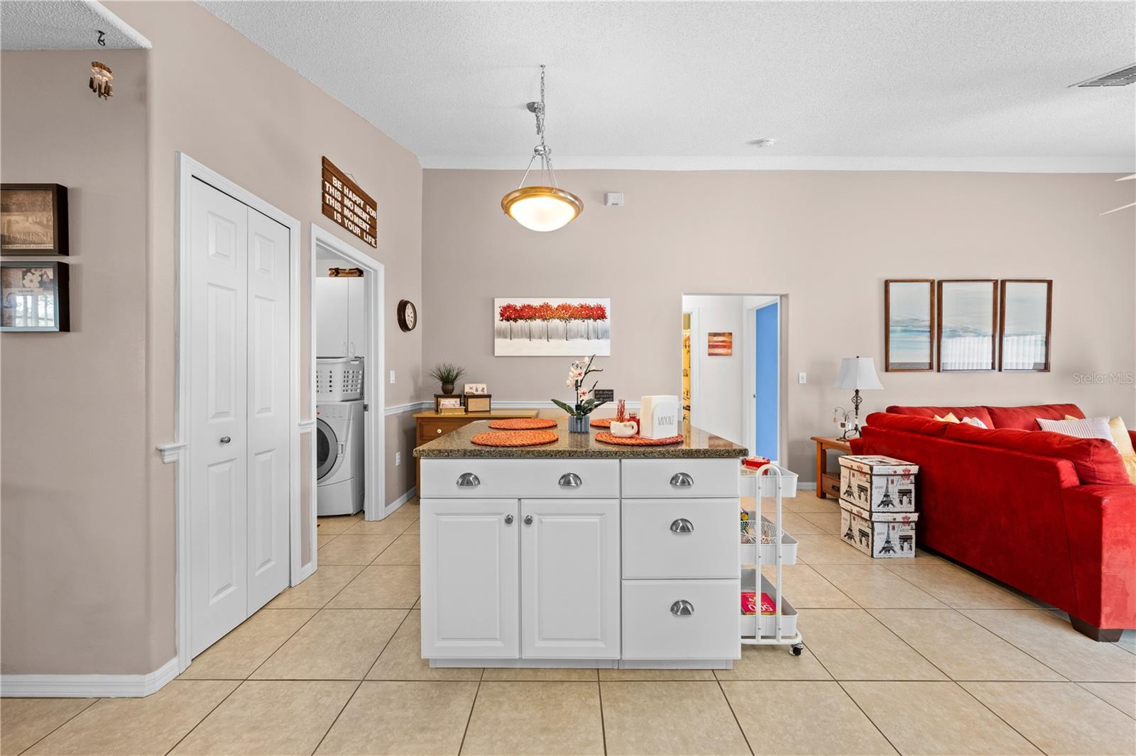 Image 7 of 39 For 4205 Red Bird Avenue