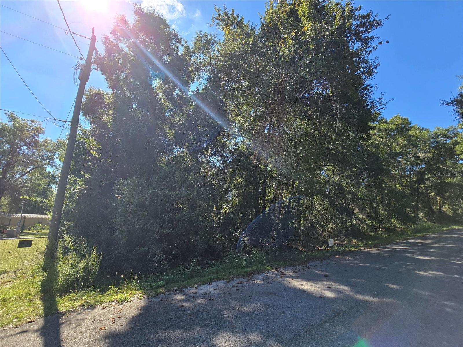 Image 8 of 9 For Lot 11 Nw 16th Place