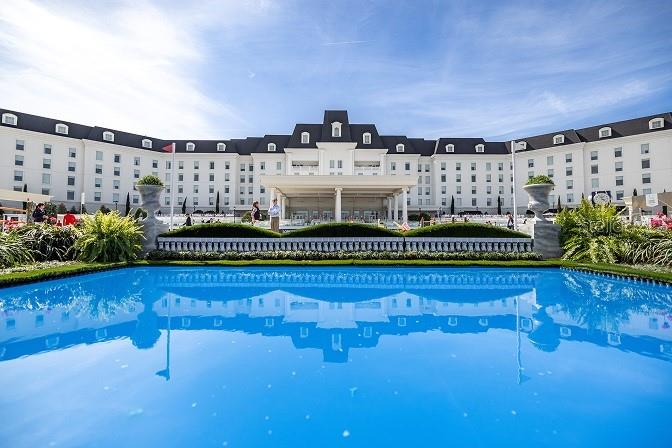 Image 9 of 9 For Lot 11 Nw 16th Place