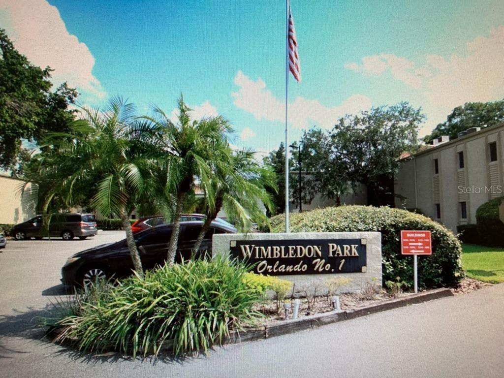 Details for 3242 Semoran Boulevard 25, ORLANDO, FL 32822