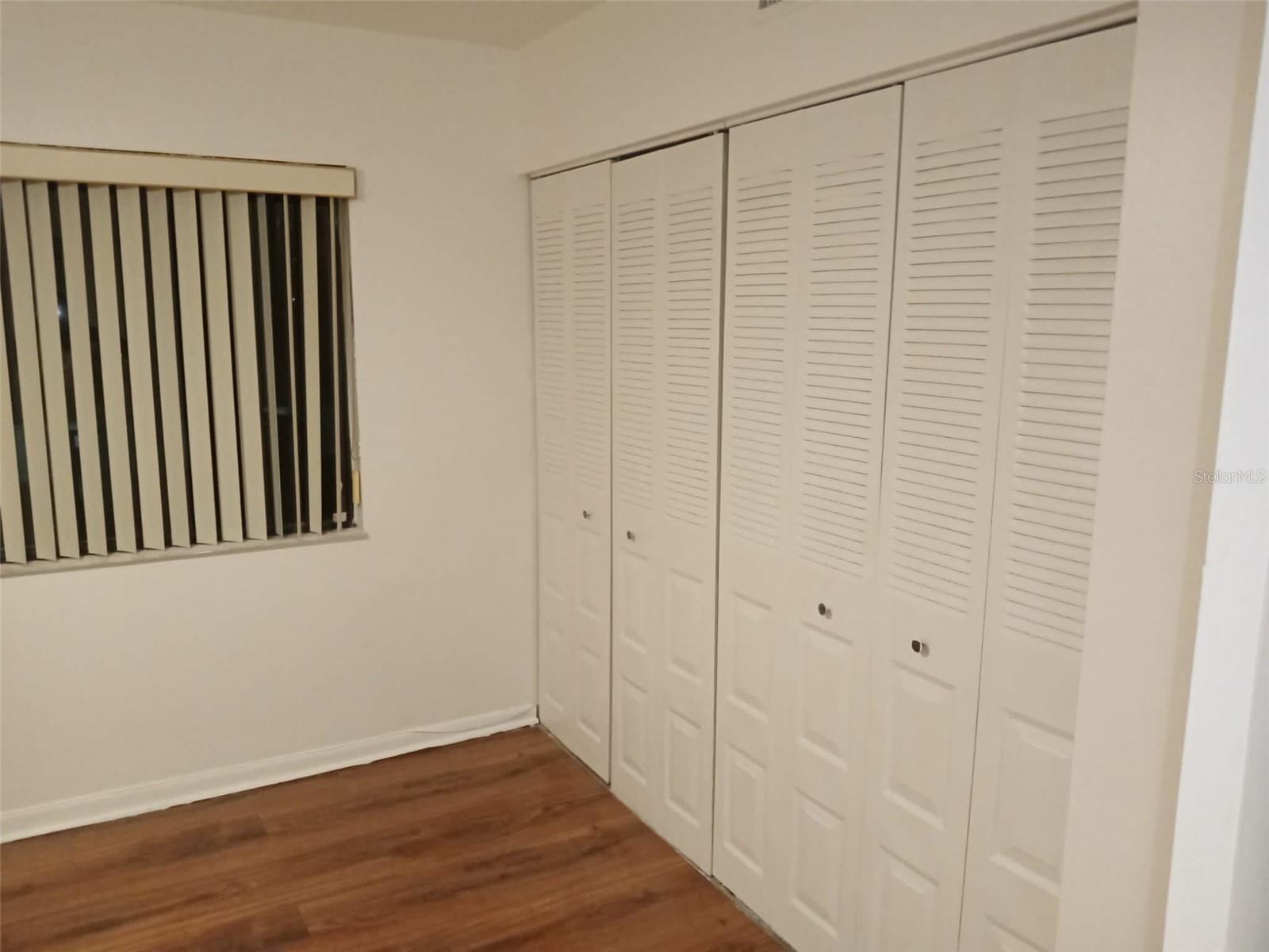 Image 3 of 8 For 3242 Semoran Boulevard 25