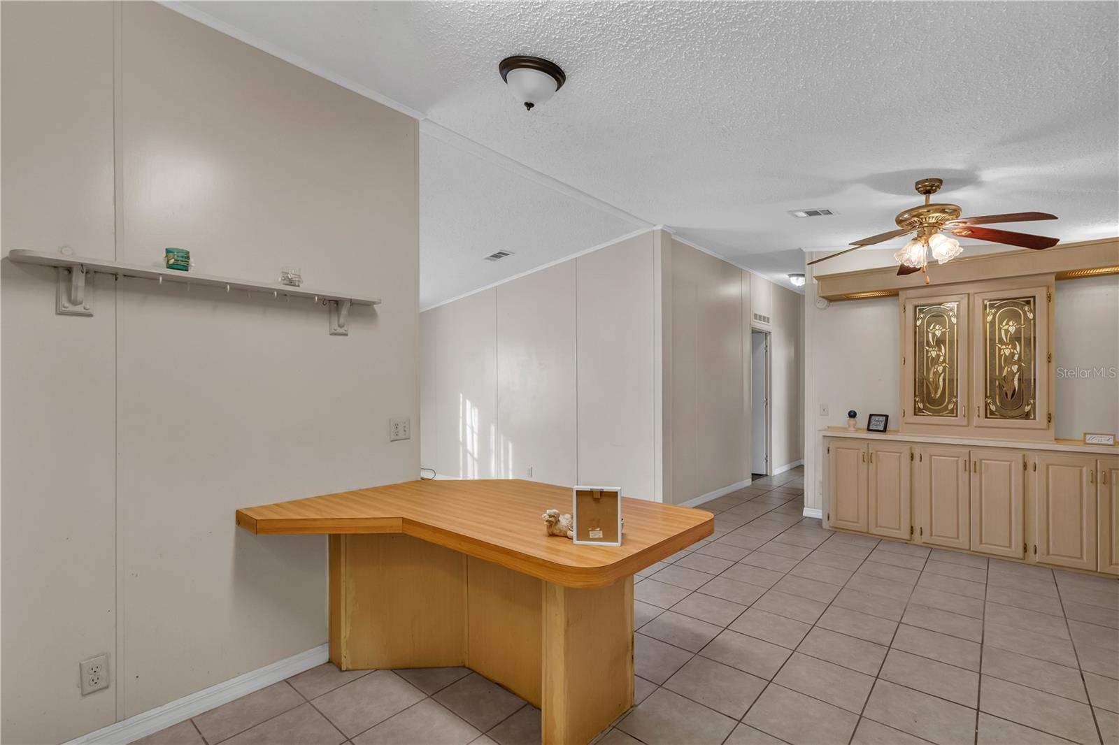 Image 12 of 29 For 202 Dana Court