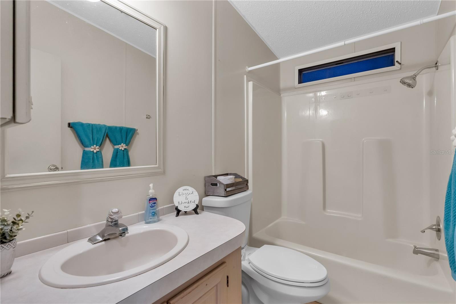 Image 20 of 29 For 202 Dana Court