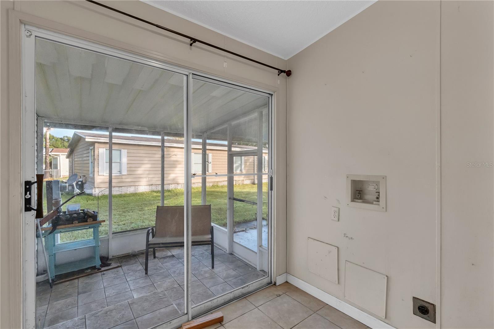 Image 21 of 29 For 202 Dana Court