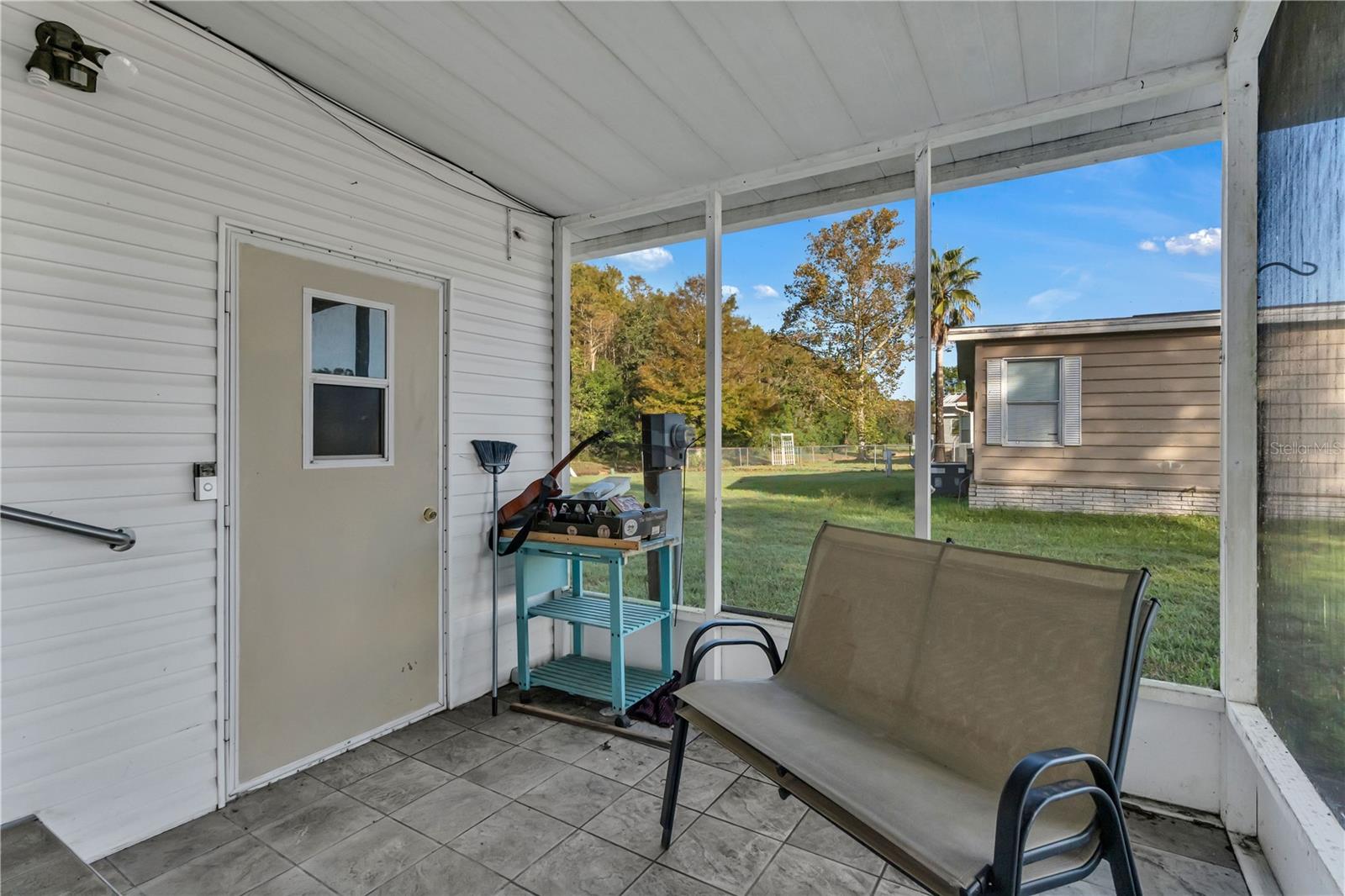 Image 23 of 29 For 202 Dana Court