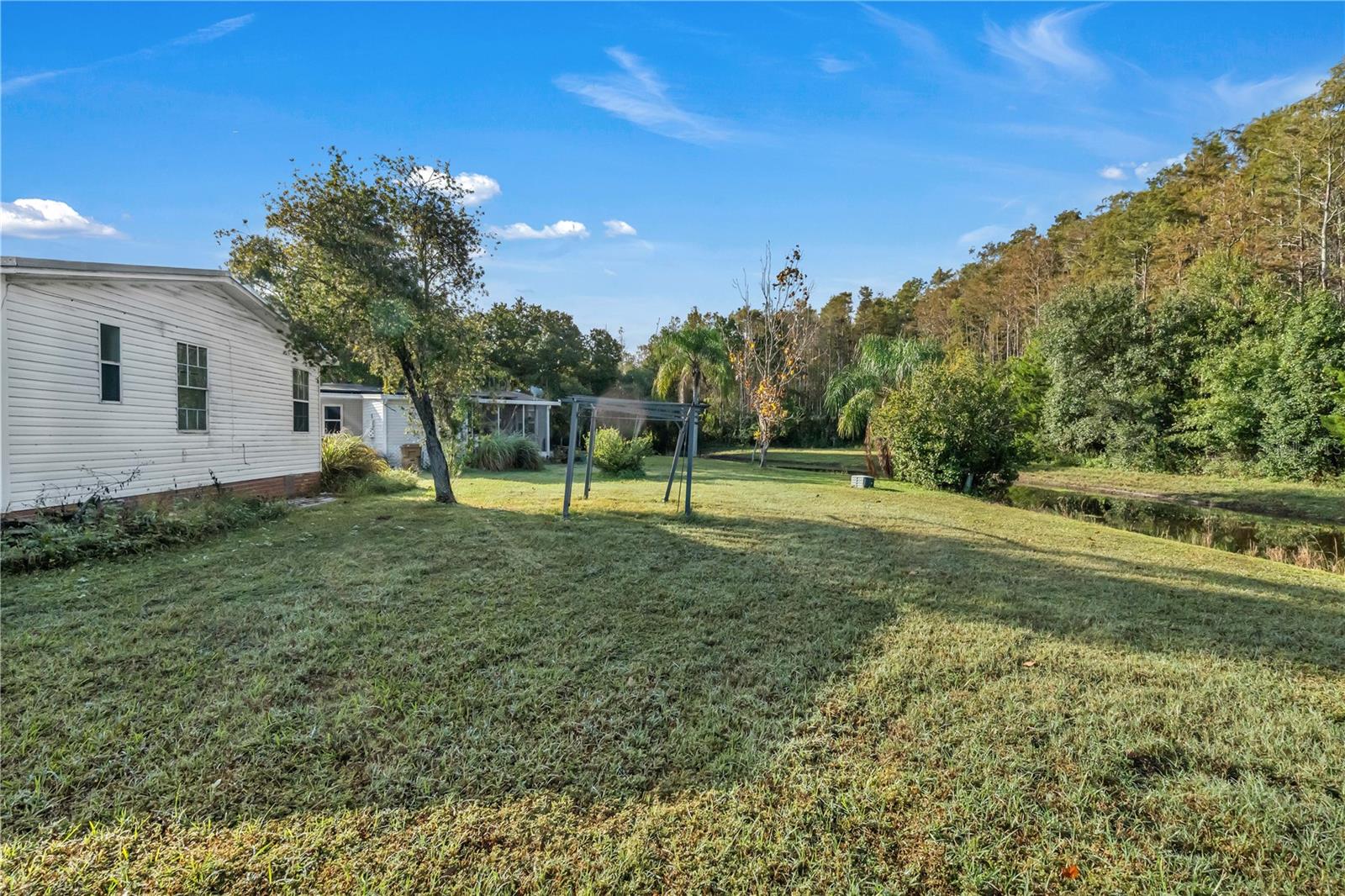 Image 24 of 29 For 202 Dana Court