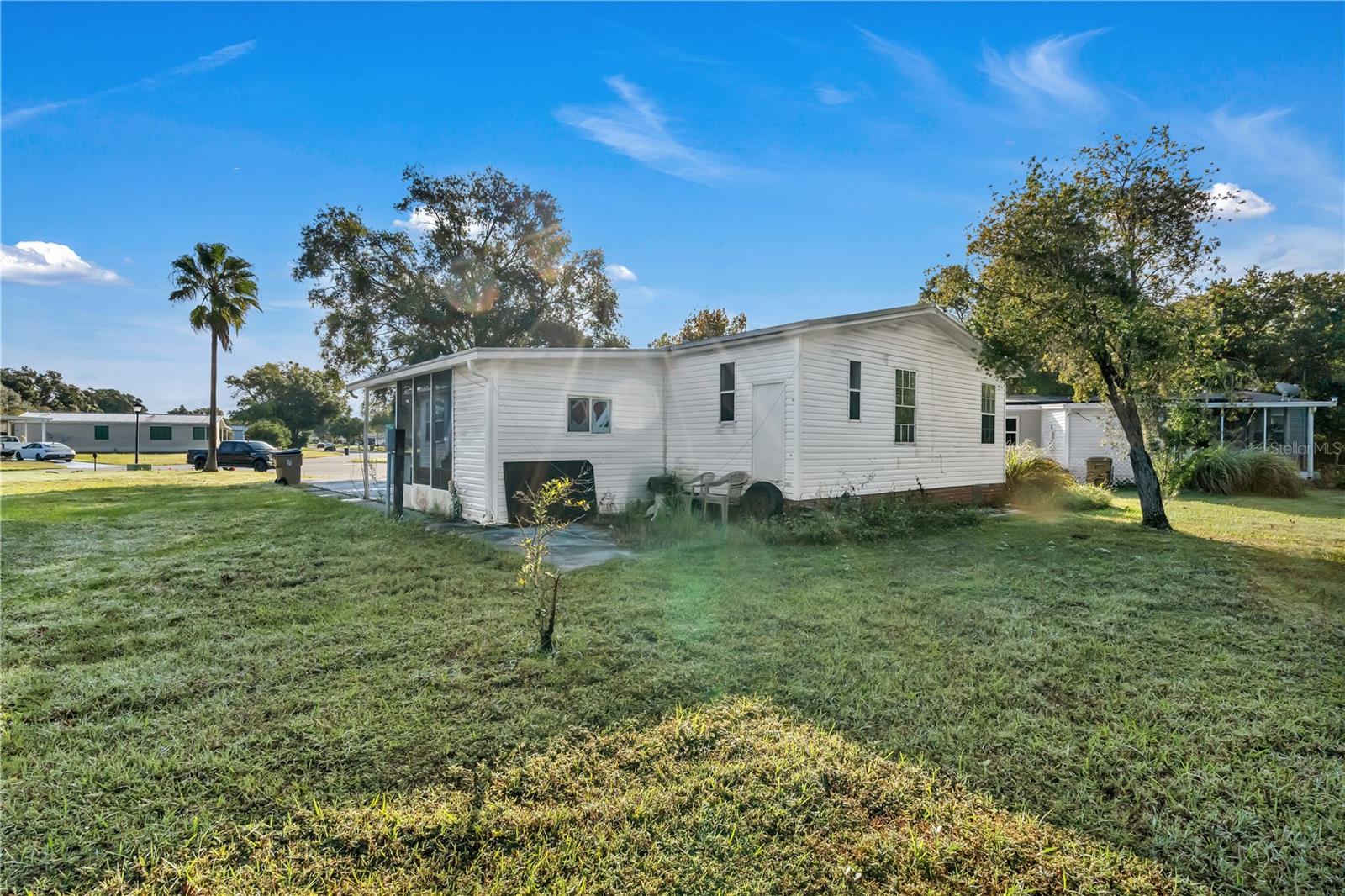 Image 25 of 29 For 202 Dana Court