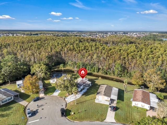 Image 28 of 29 For 202 Dana Court