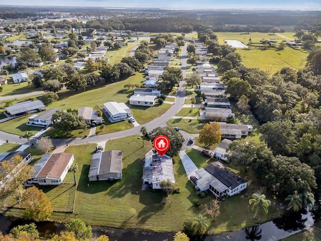 Image 29 of 29 For 202 Dana Court