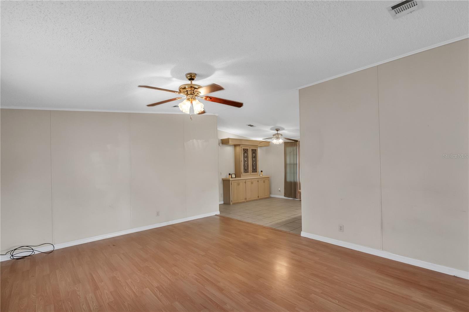 Image 3 of 29 For 202 Dana Court