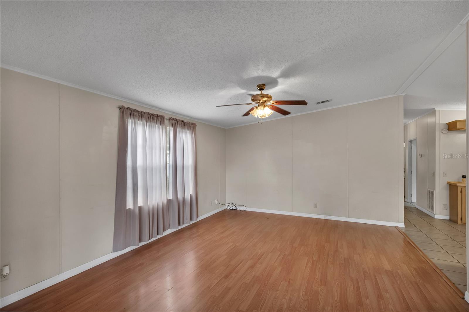 Image 5 of 29 For 202 Dana Court