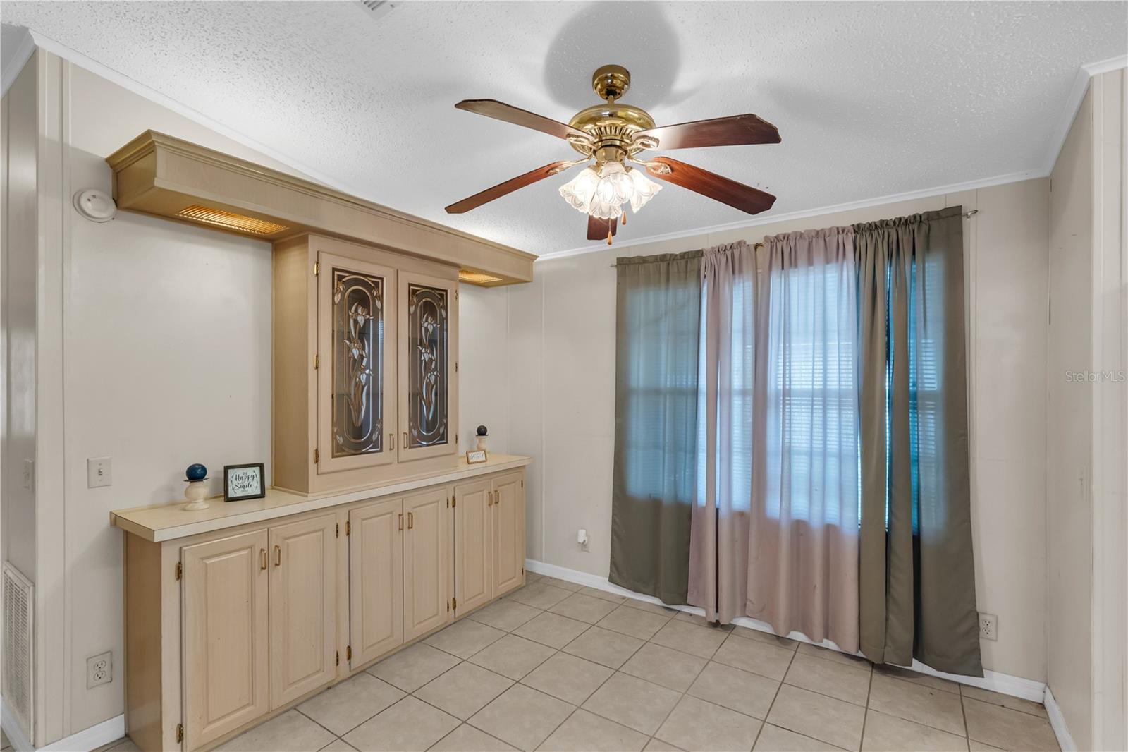 Image 6 of 29 For 202 Dana Court