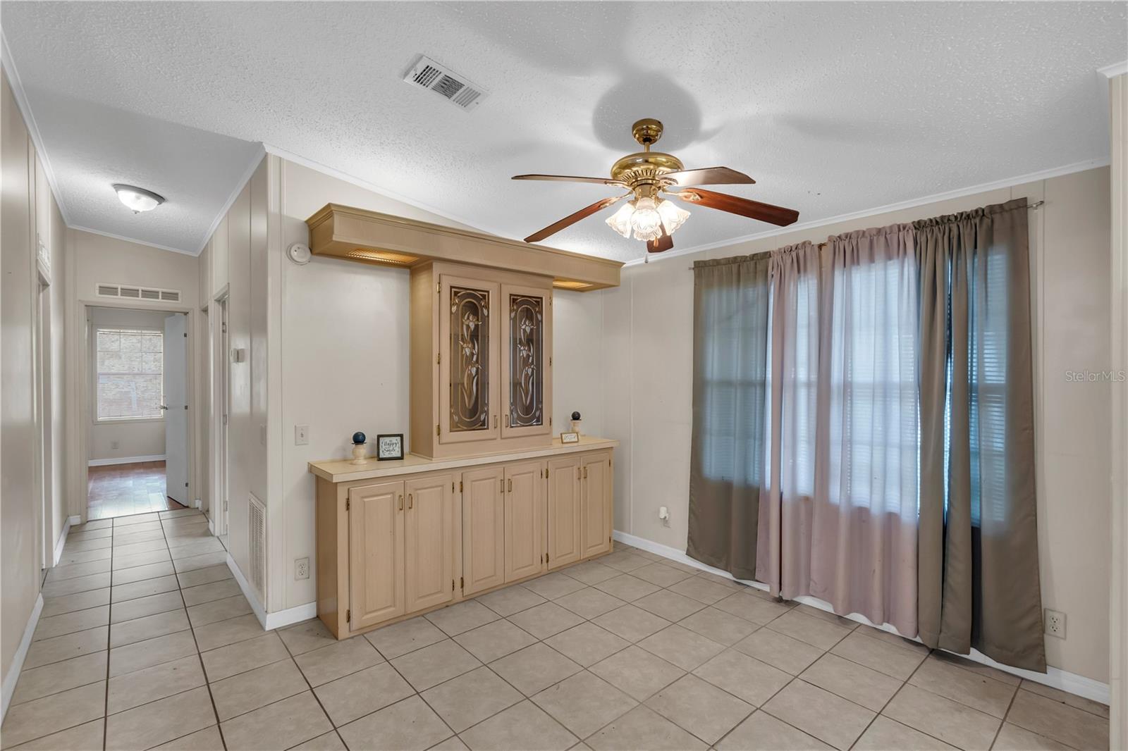 Image 7 of 29 For 202 Dana Court