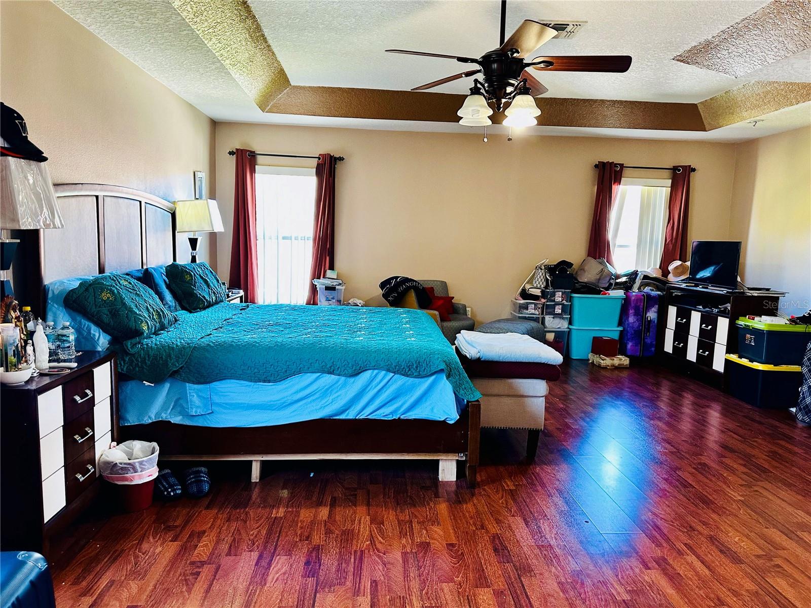 Image 11 of 36 For 11723 Malverns Loop