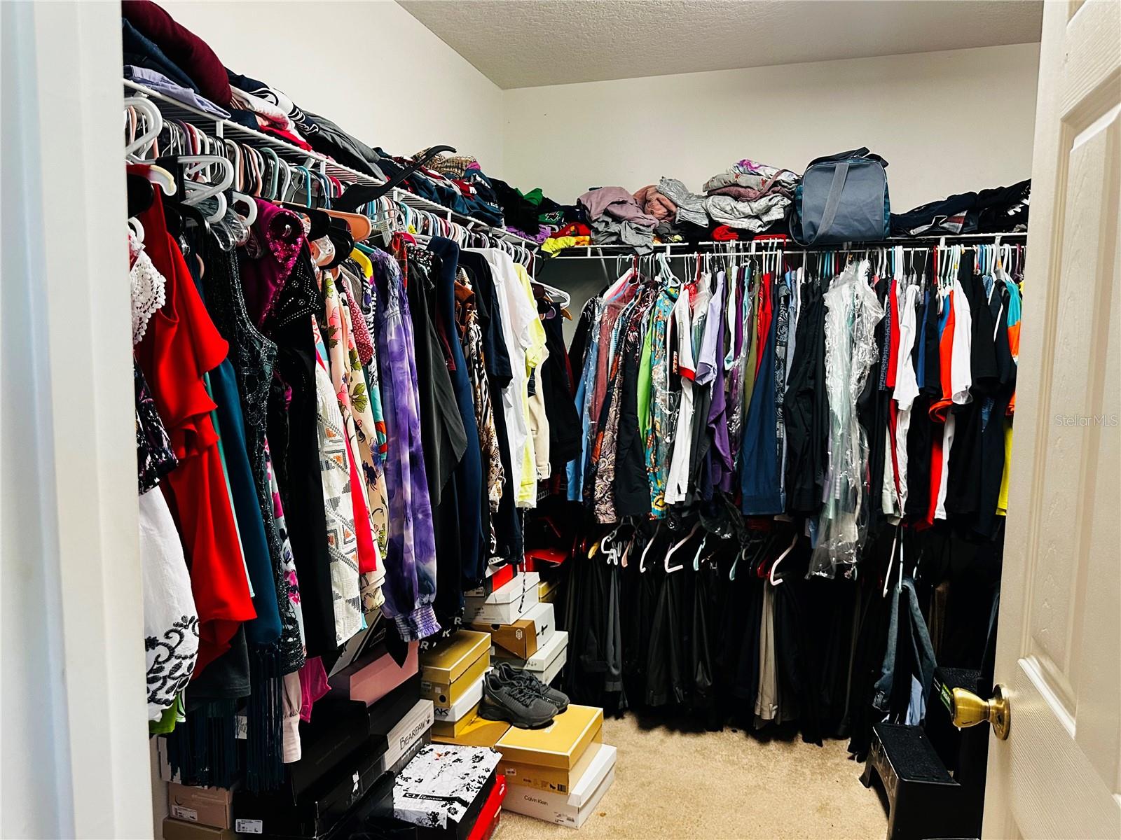 Image 12 of 36 For 11723 Malverns Loop