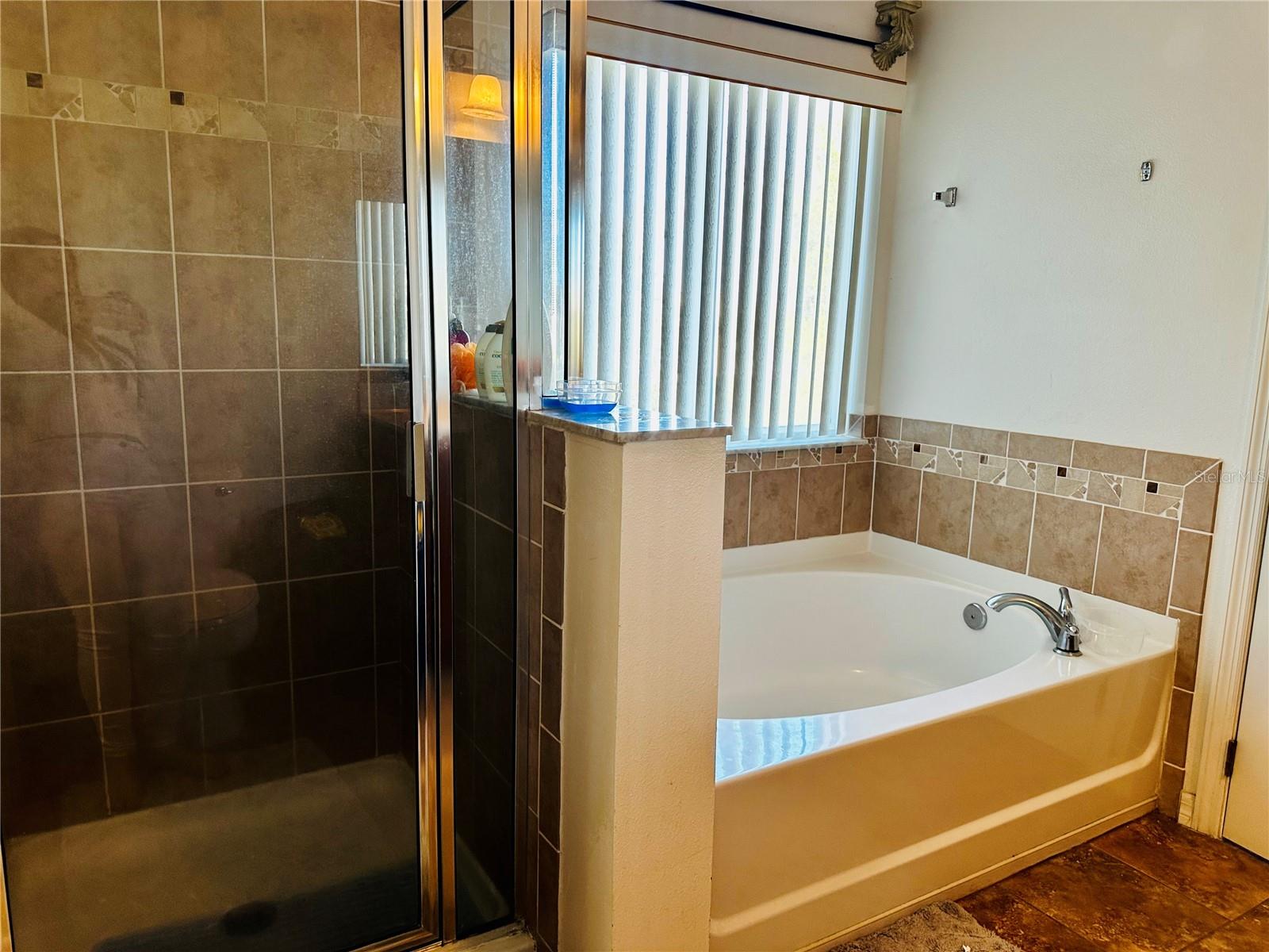 Image 13 of 36 For 11723 Malverns Loop