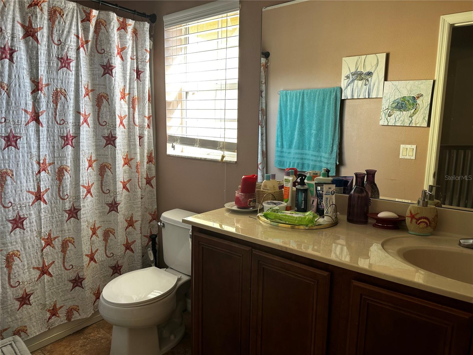 Image 16 of 36 For 11723 Malverns Loop