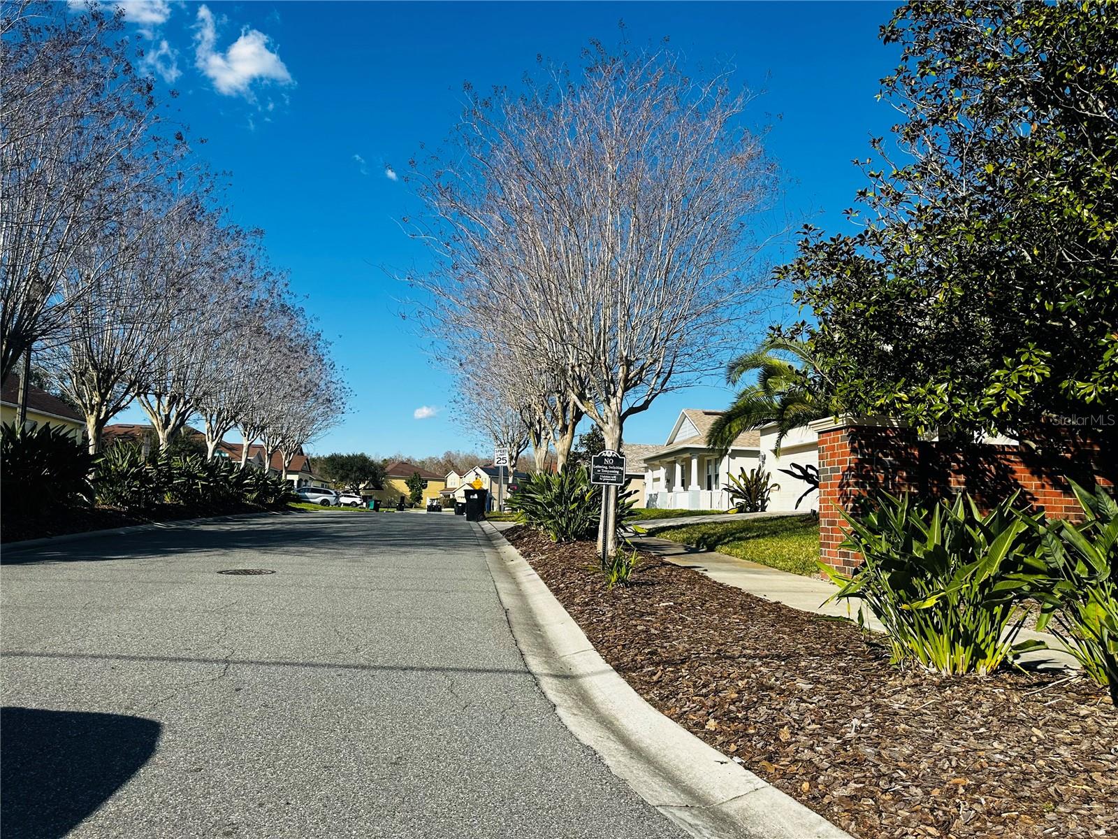 Image 18 of 36 For 11723 Malverns Loop