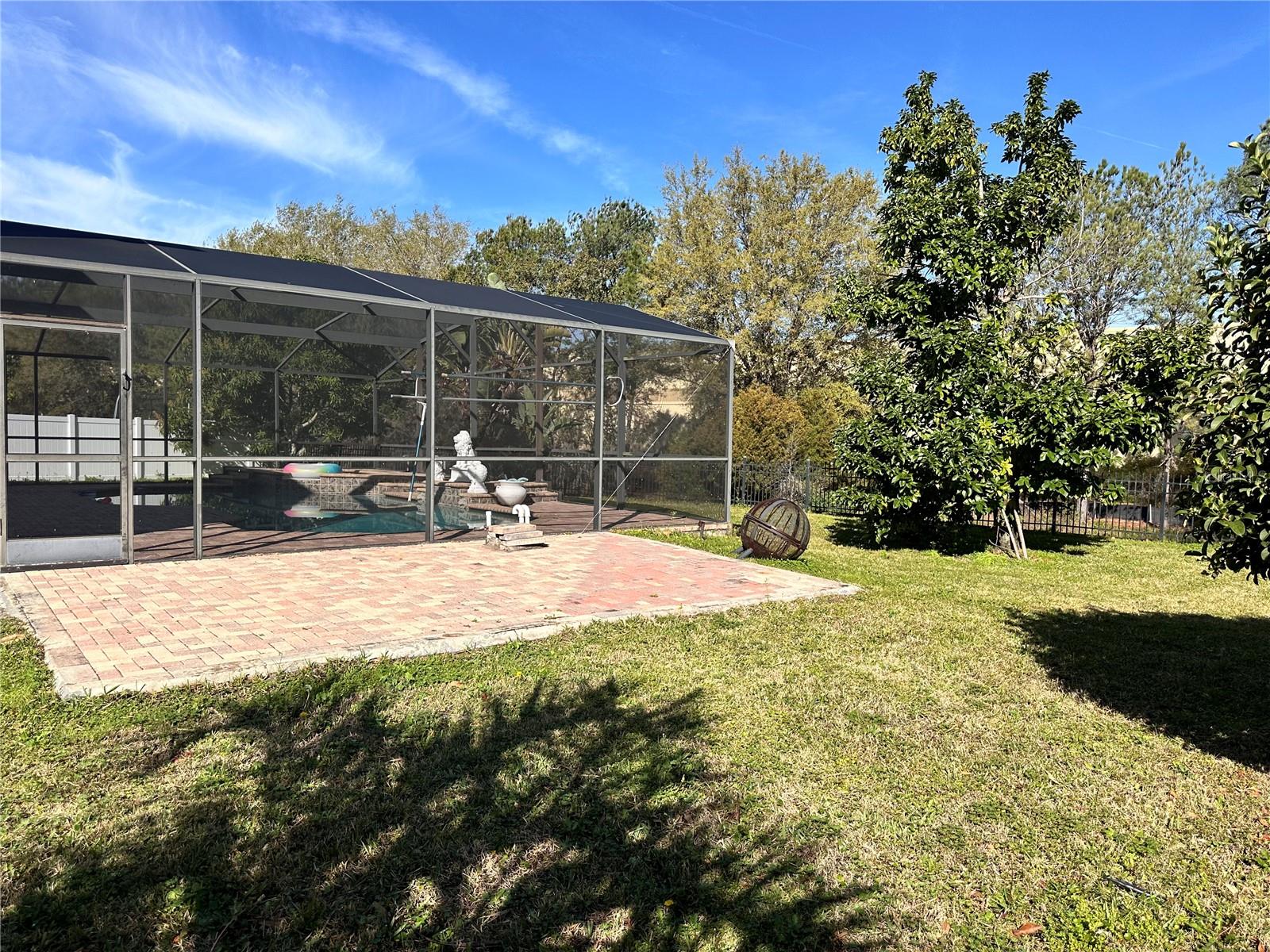 Image 19 of 36 For 11723 Malverns Loop