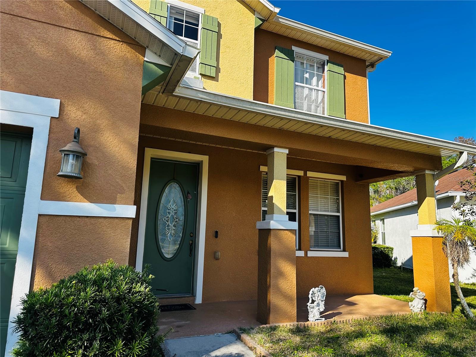 Image 2 of 36 For 11723 Malverns Loop