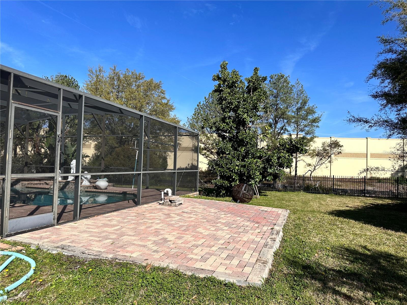 Image 20 of 36 For 11723 Malverns Loop