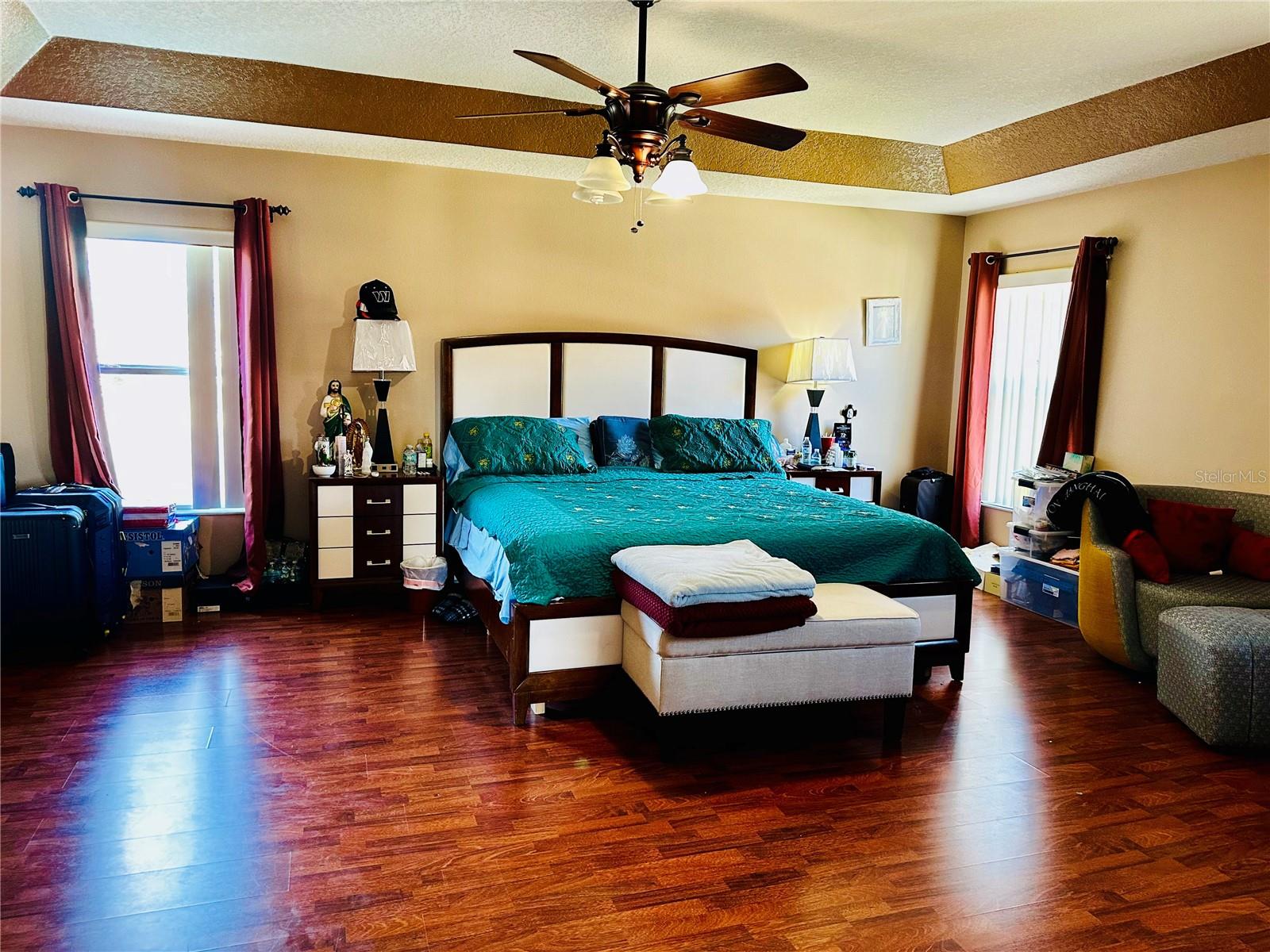 Image 21 of 36 For 11723 Malverns Loop