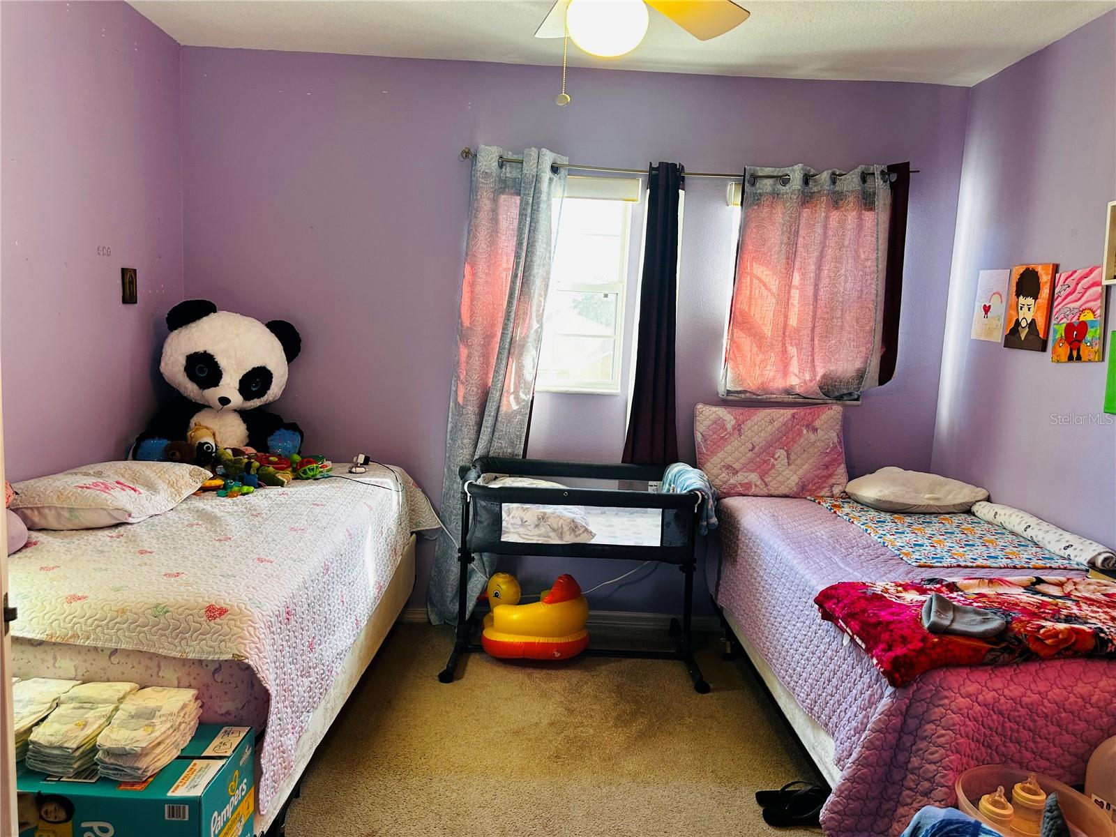 Image 25 of 36 For 11723 Malverns Loop