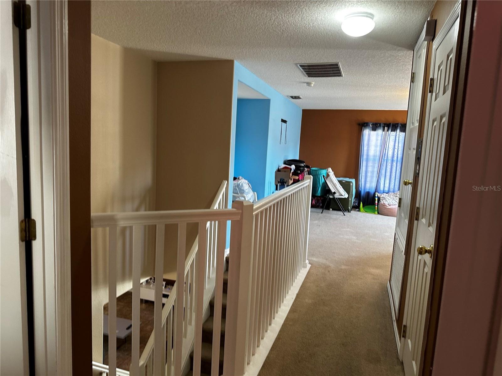 Image 26 of 36 For 11723 Malverns Loop