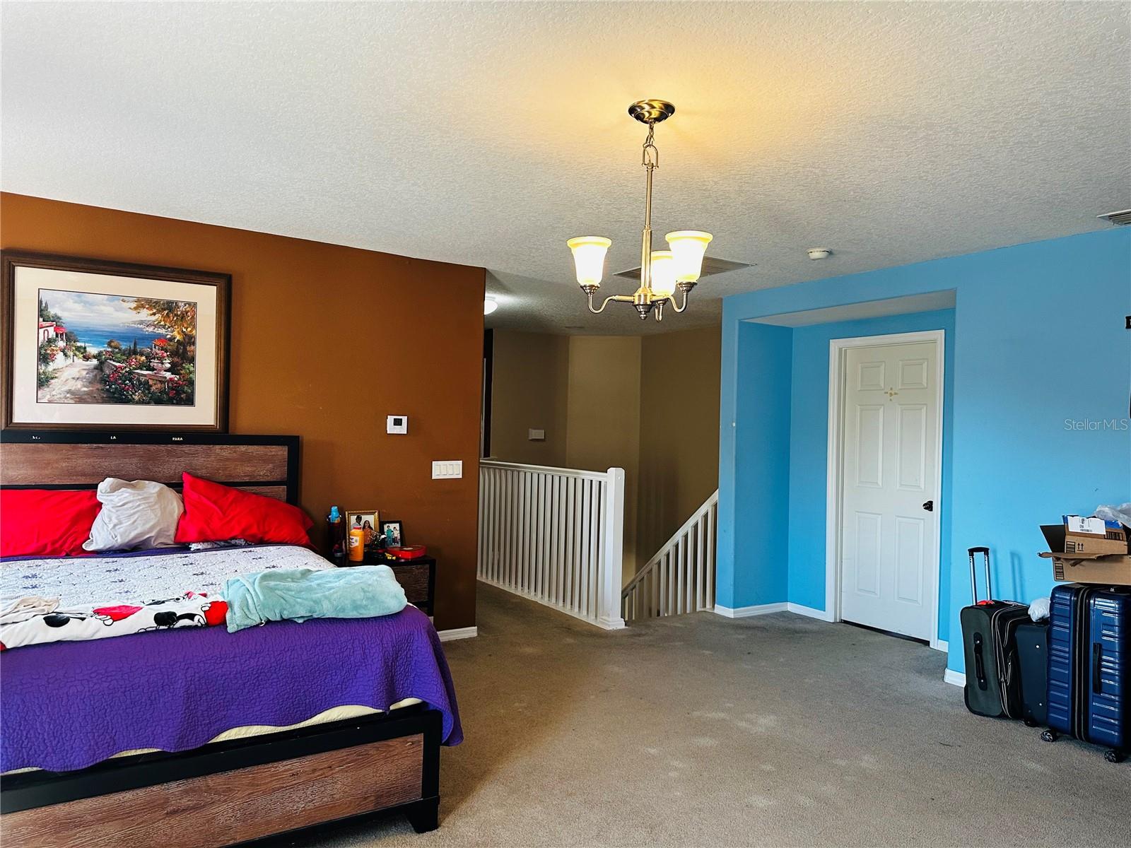 Image 28 of 36 For 11723 Malverns Loop