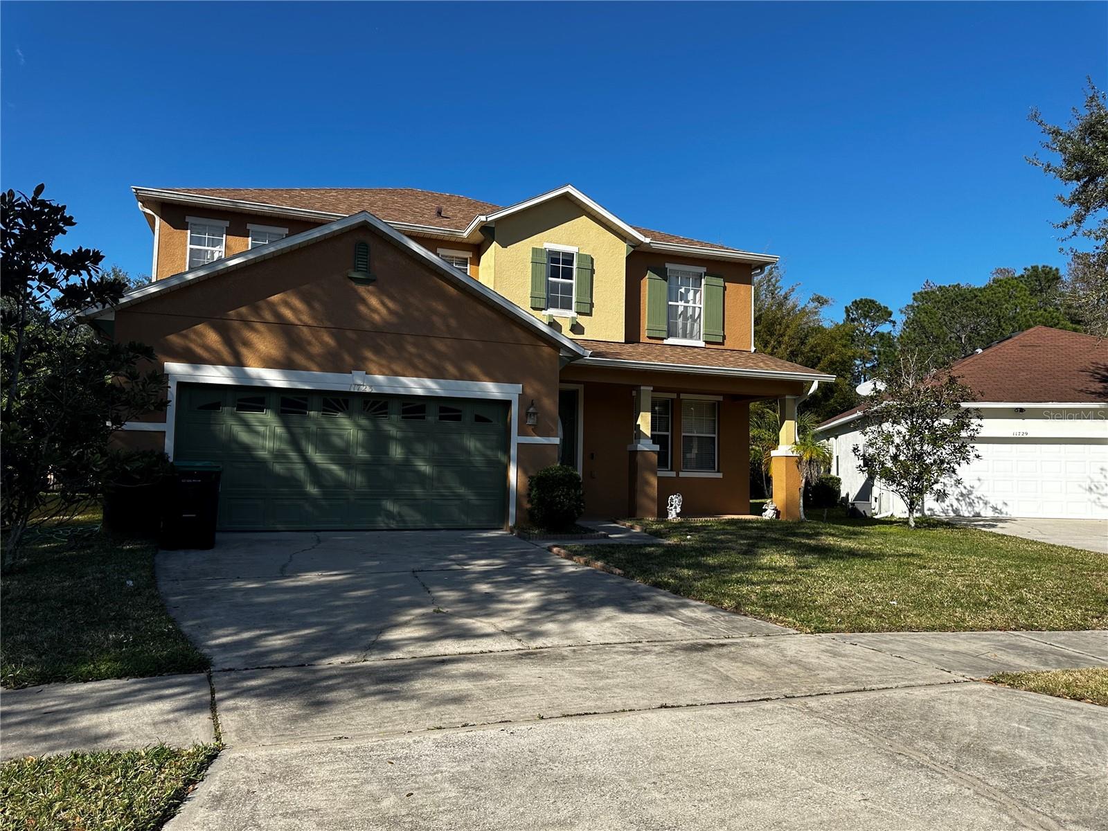 Image 29 of 36 For 11723 Malverns Loop