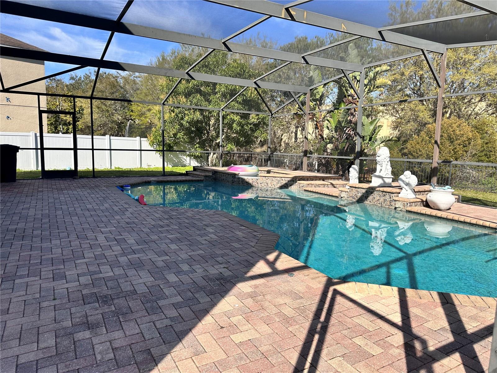 Image 35 of 36 For 11723 Malverns Loop