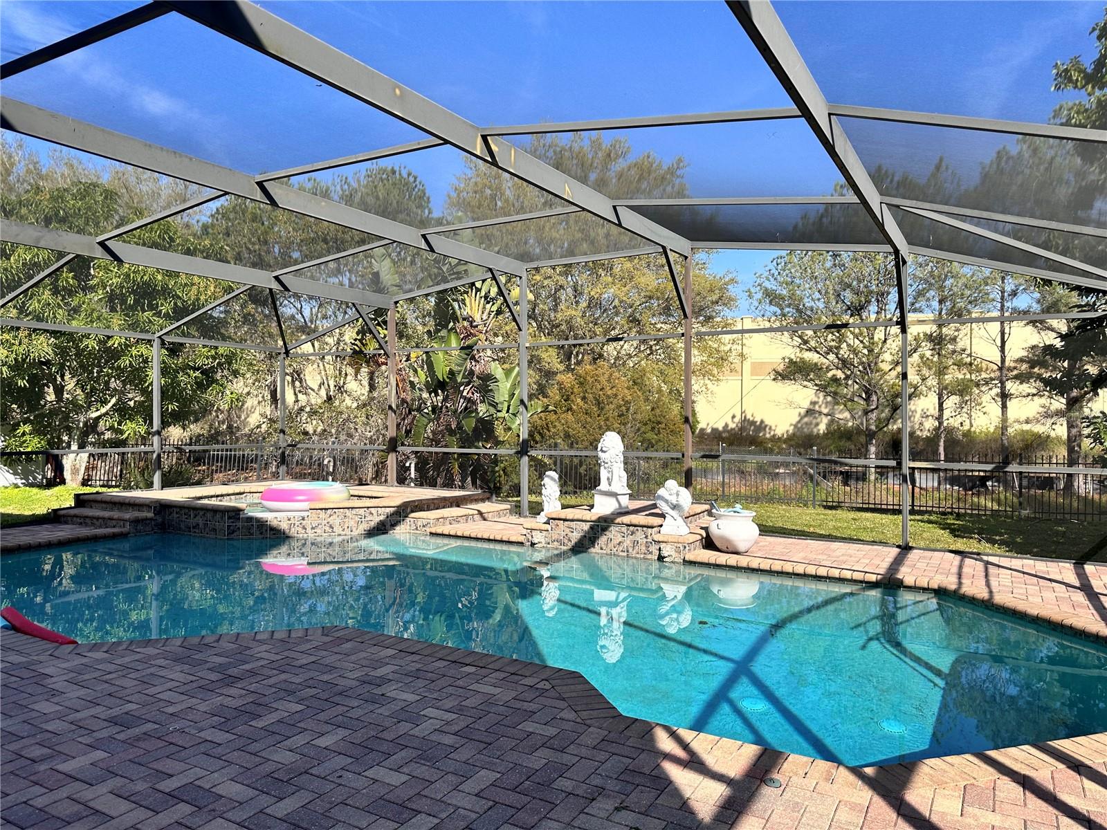 Image 36 of 36 For 11723 Malverns Loop