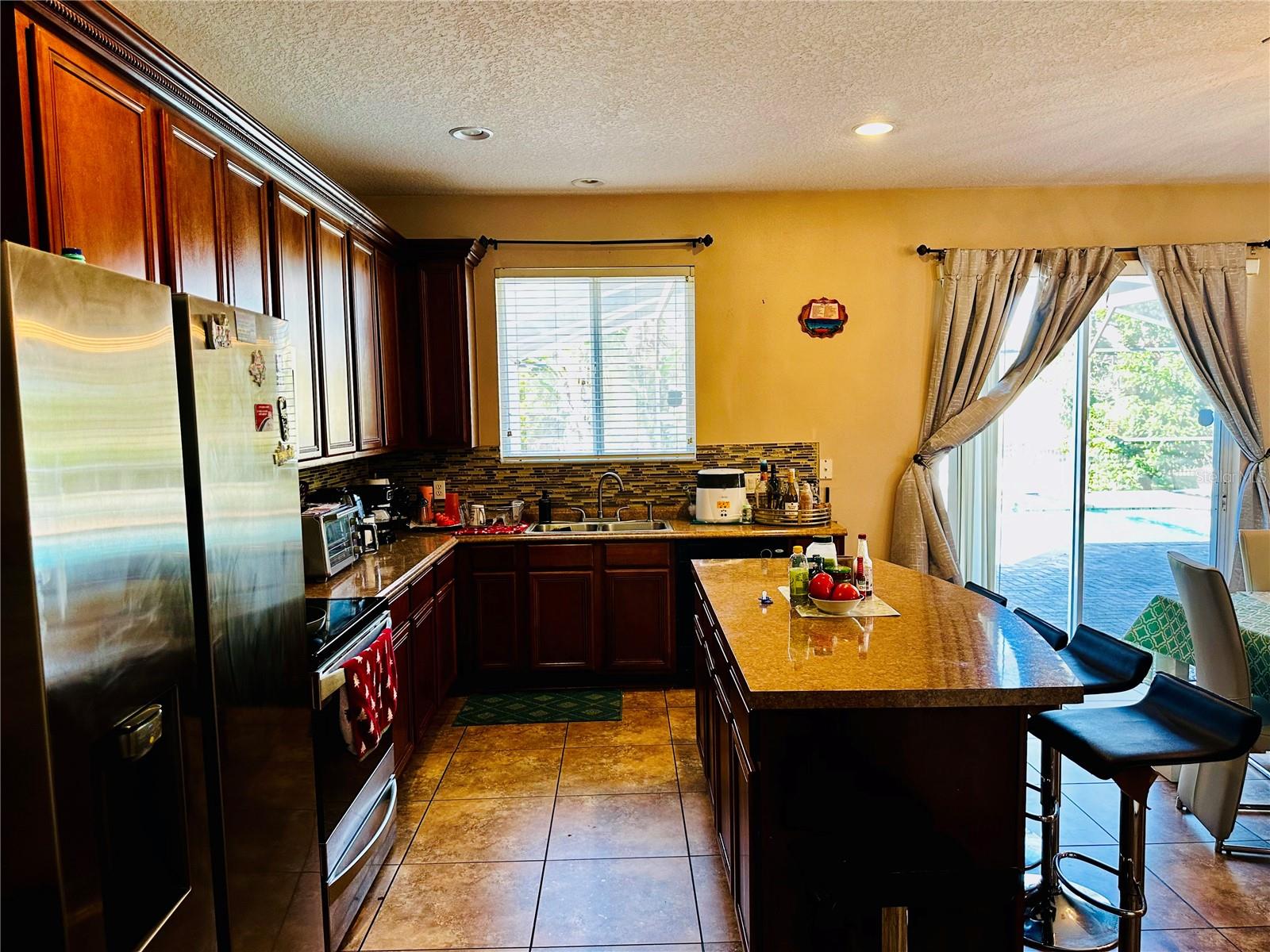 Image 4 of 36 For 11723 Malverns Loop