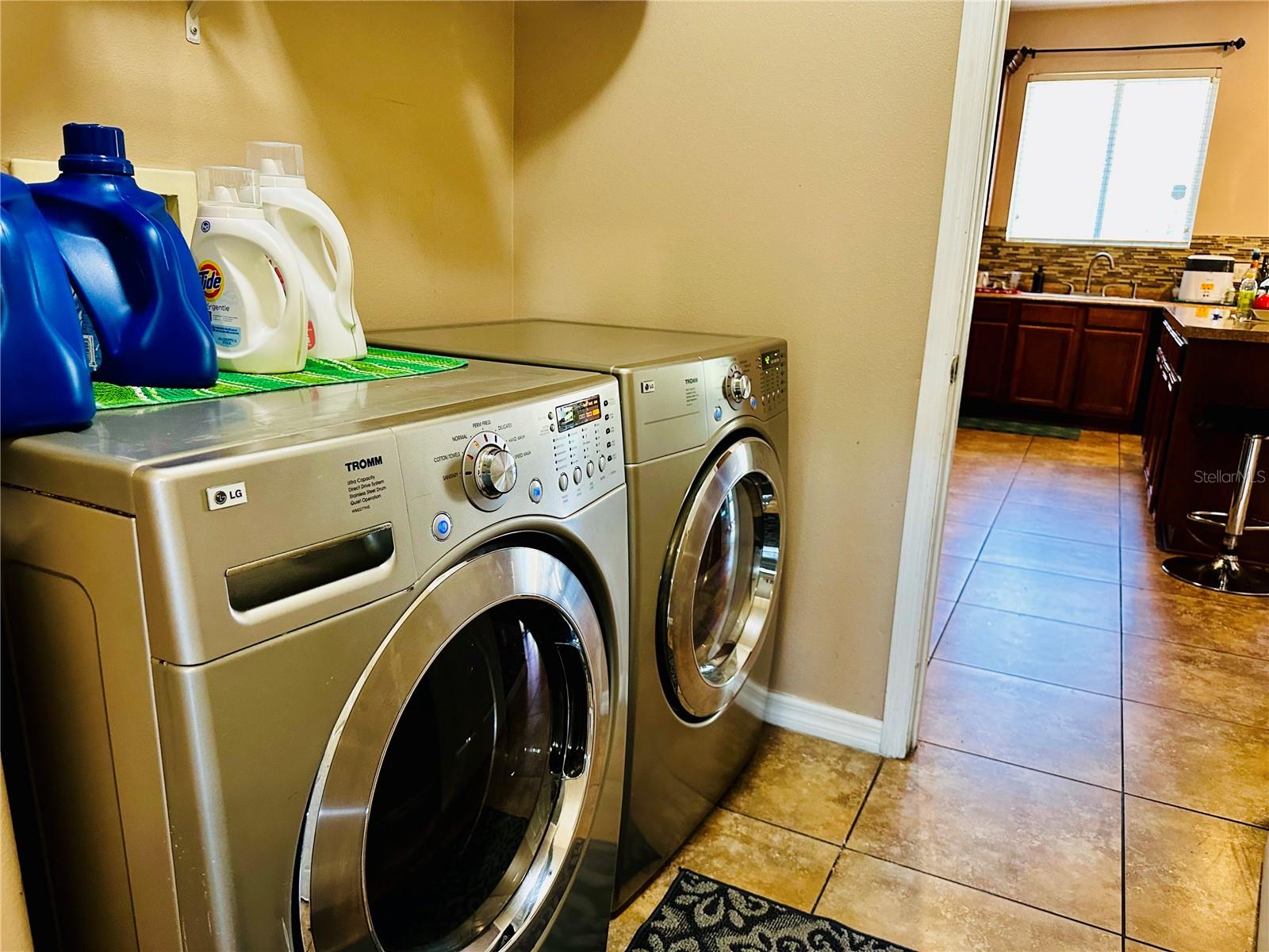 Image 5 of 36 For 11723 Malverns Loop