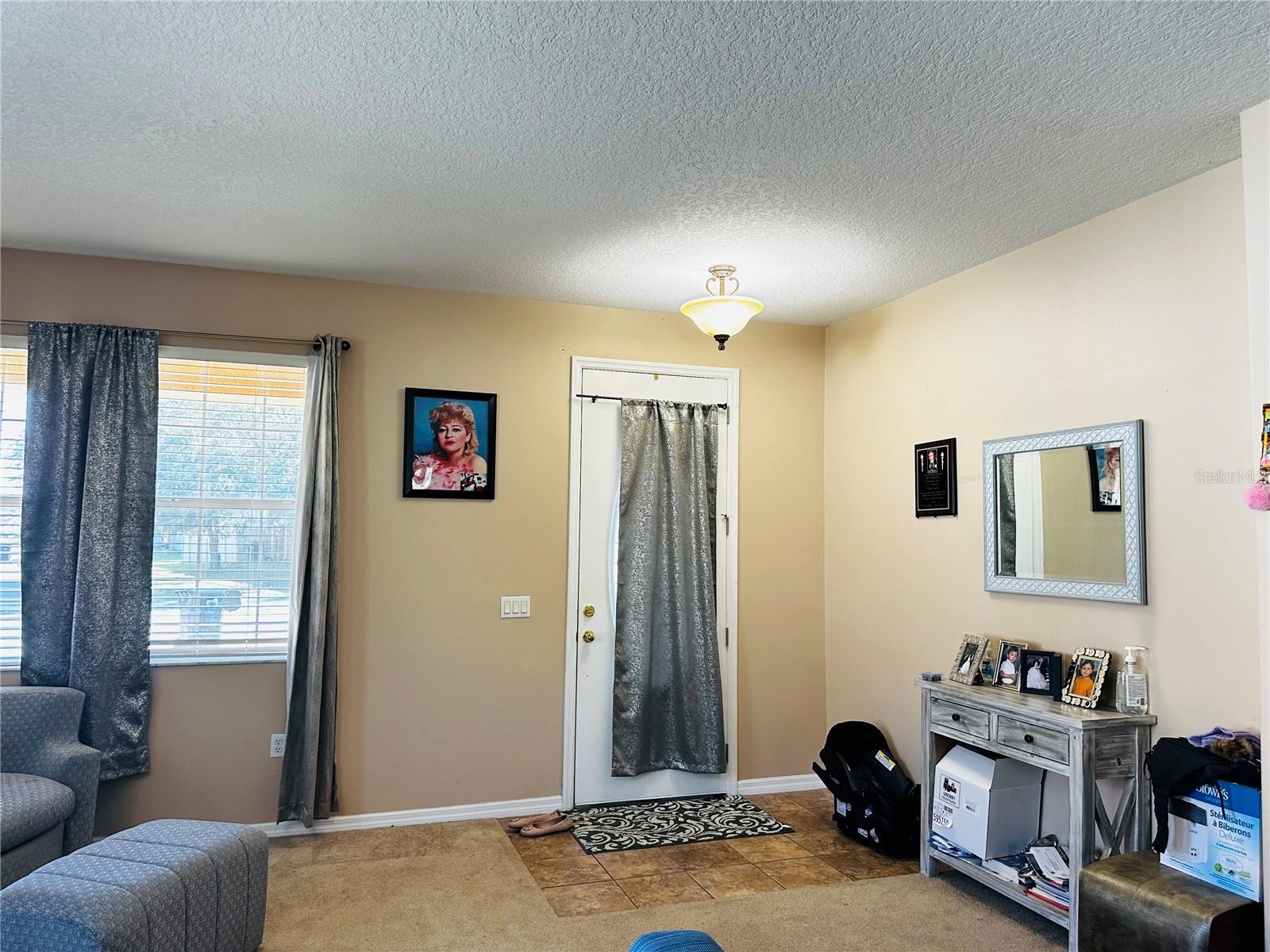 Image 6 of 36 For 11723 Malverns Loop