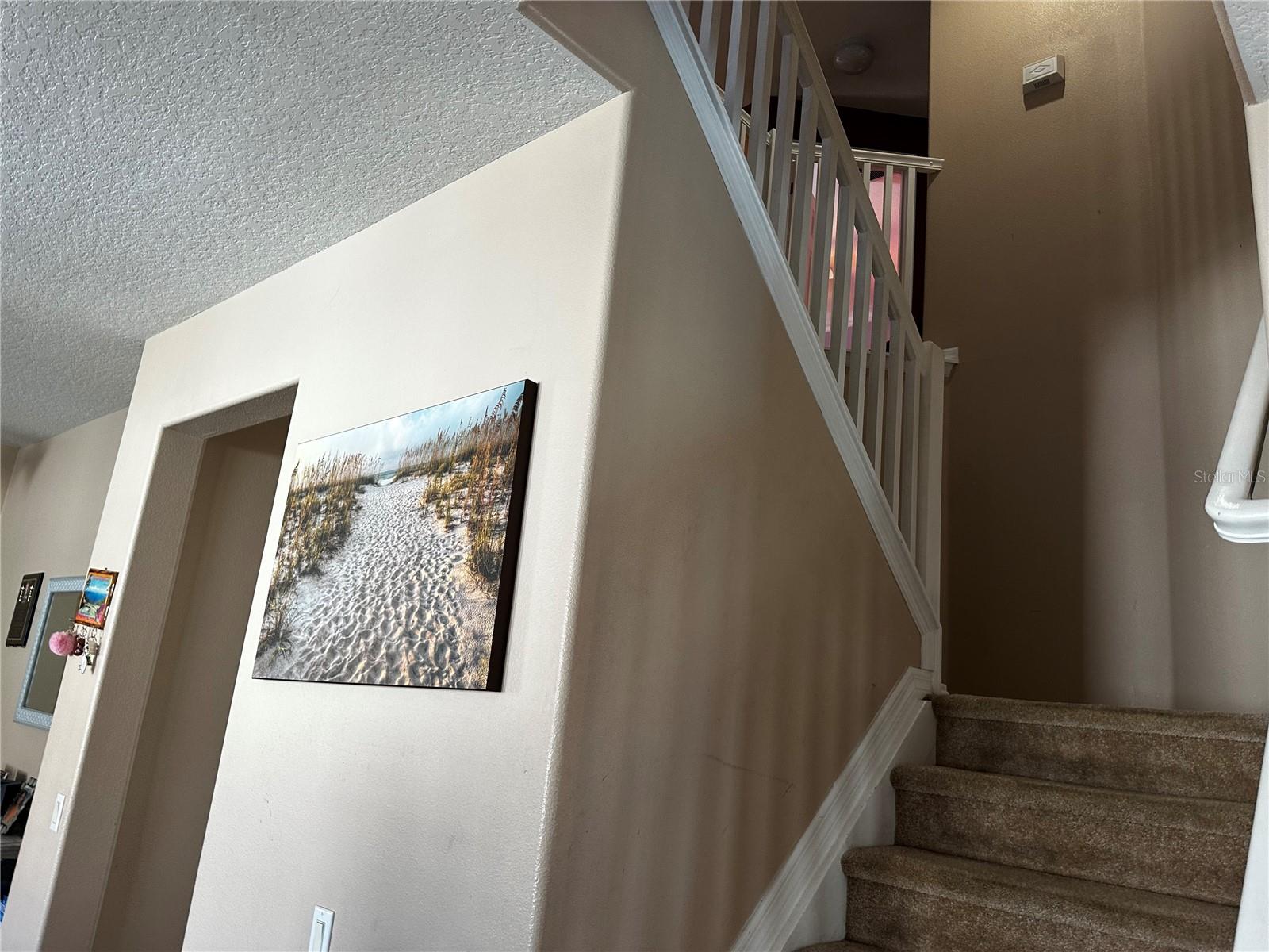 Image 8 of 36 For 11723 Malverns Loop