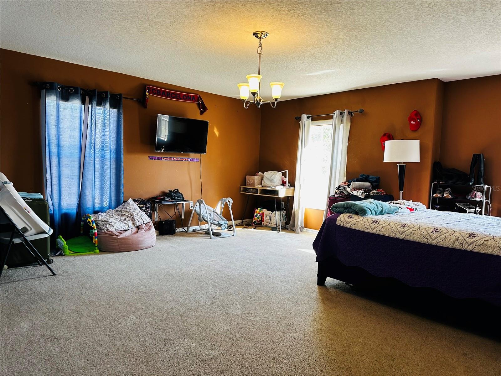 Image 9 of 36 For 11723 Malverns Loop