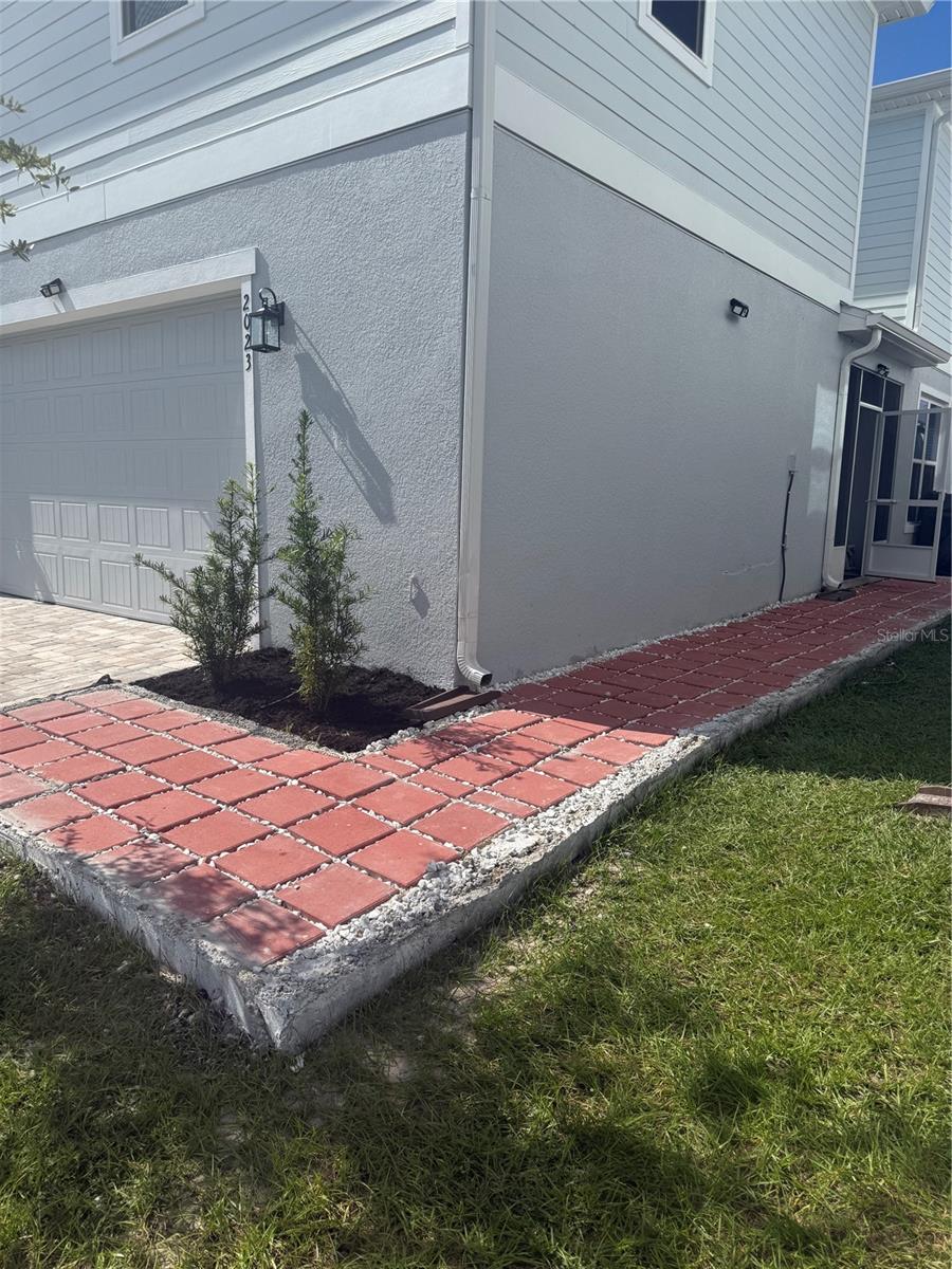 Details for 2023 Iorio Street 2023 Iorio Street, ST CLOUD, FL 34771