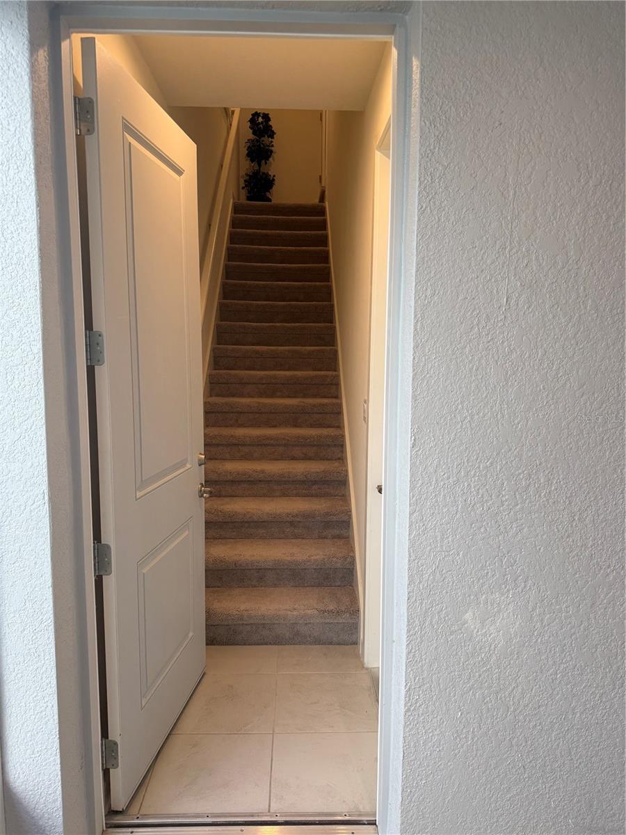 Image 2 of 6 For 2023 Iorio Street 2023 Iorio Street