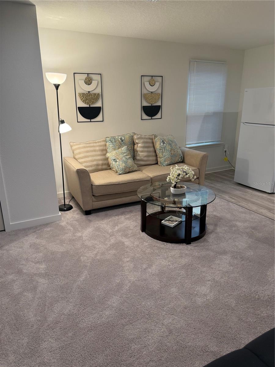 Image 3 of 6 For 2023 Iorio Street 2023 Iorio Street