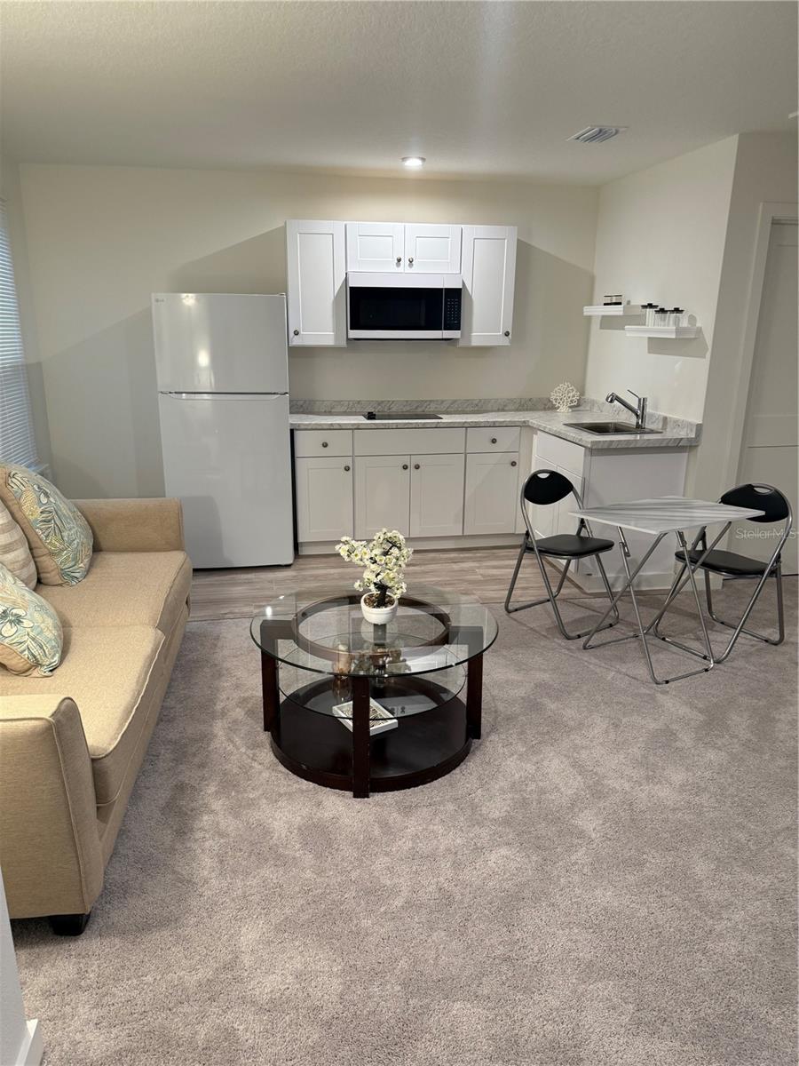 Image 4 of 6 For 2023 Iorio Street 2023 Iorio Street