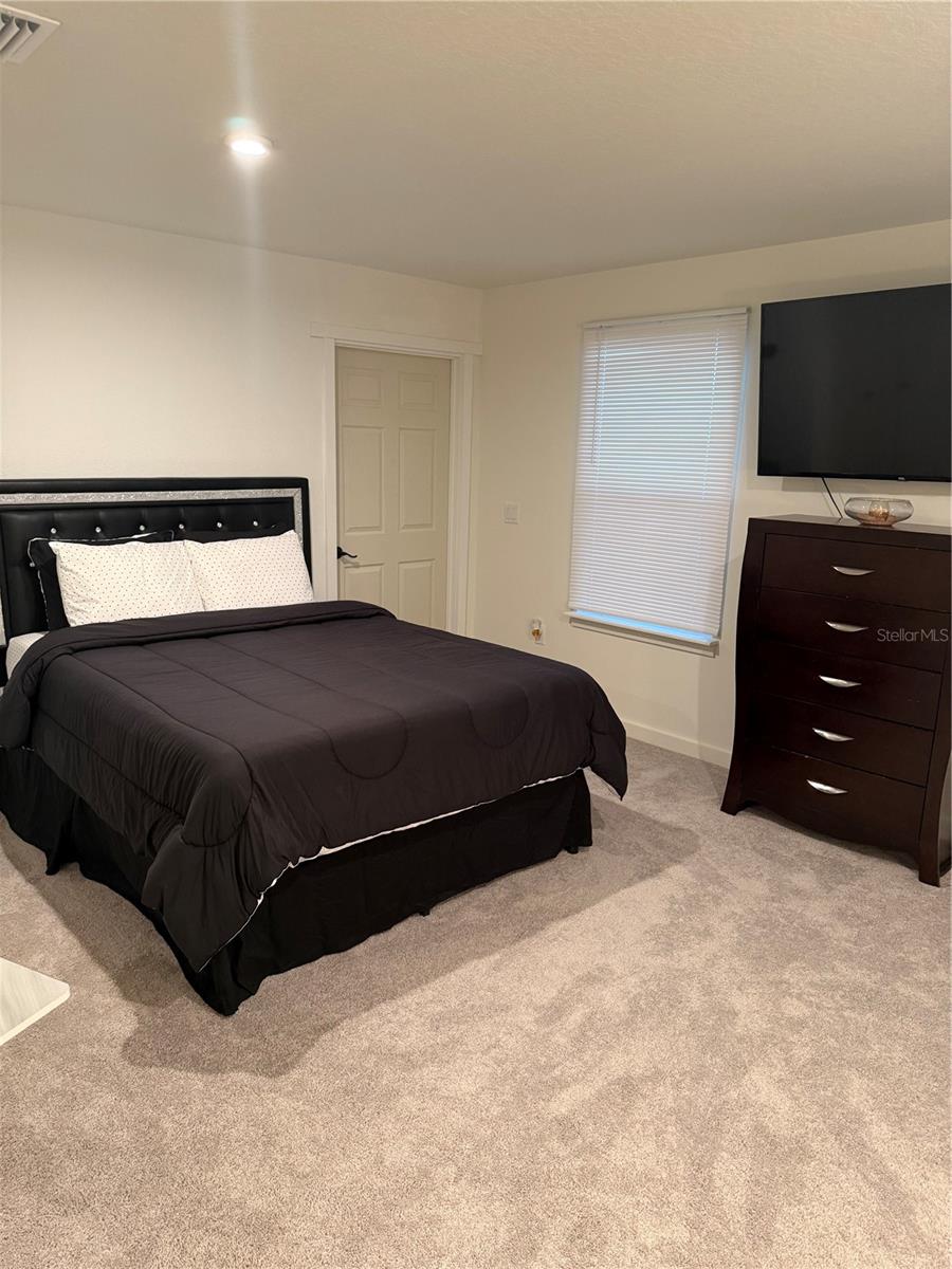 Image 5 of 6 For 2023 Iorio Street 2023 Iorio Street