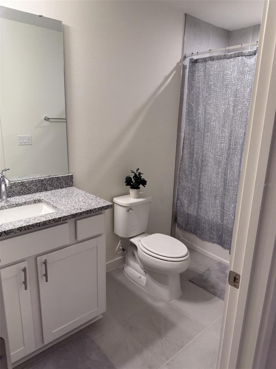 Image 6 of 6 For 2023 Iorio Street 2023 Iorio Street